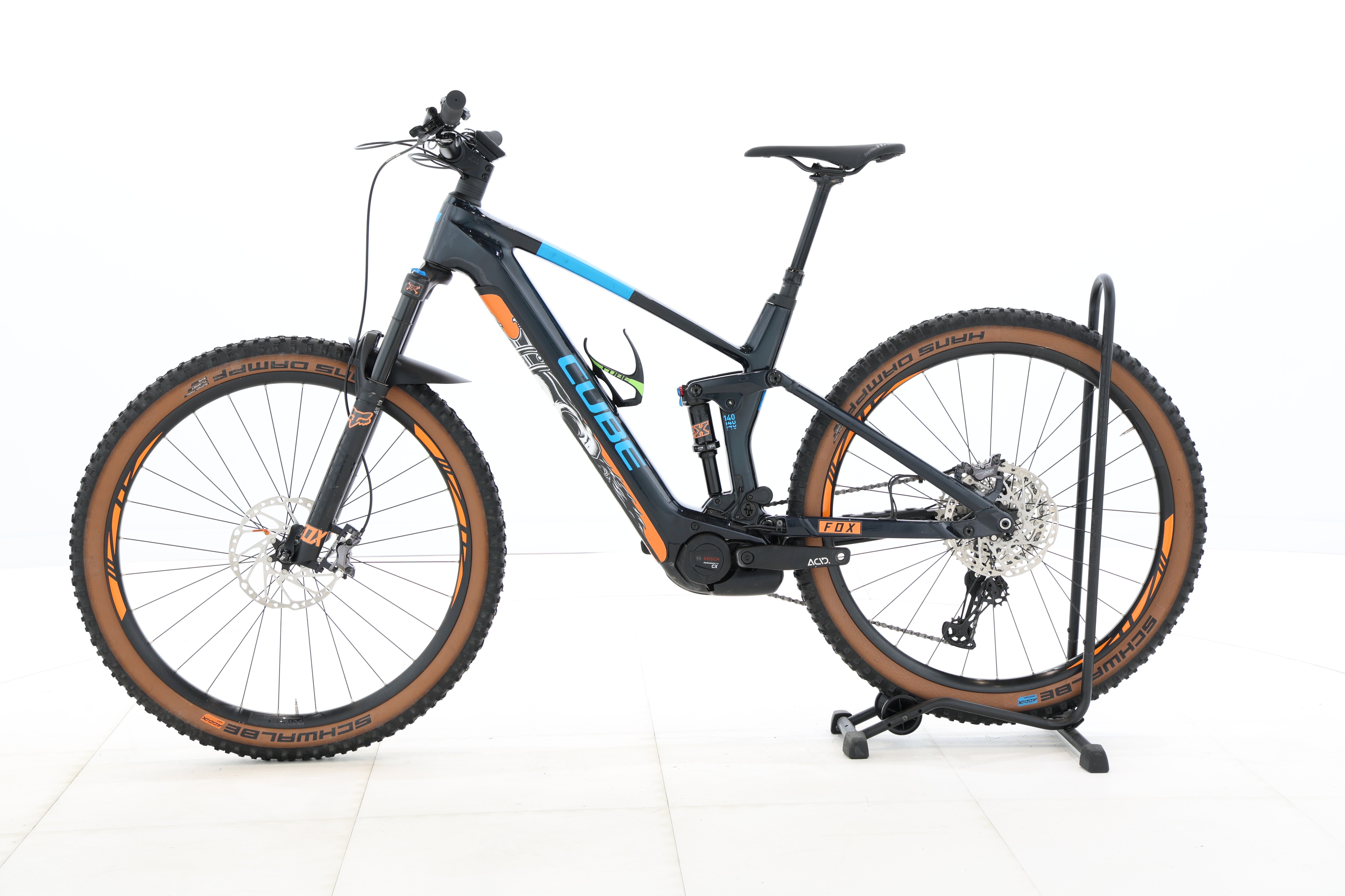 dc5ea1cb-0236-4b6d-a3f9-1a1c9dbf6a1c