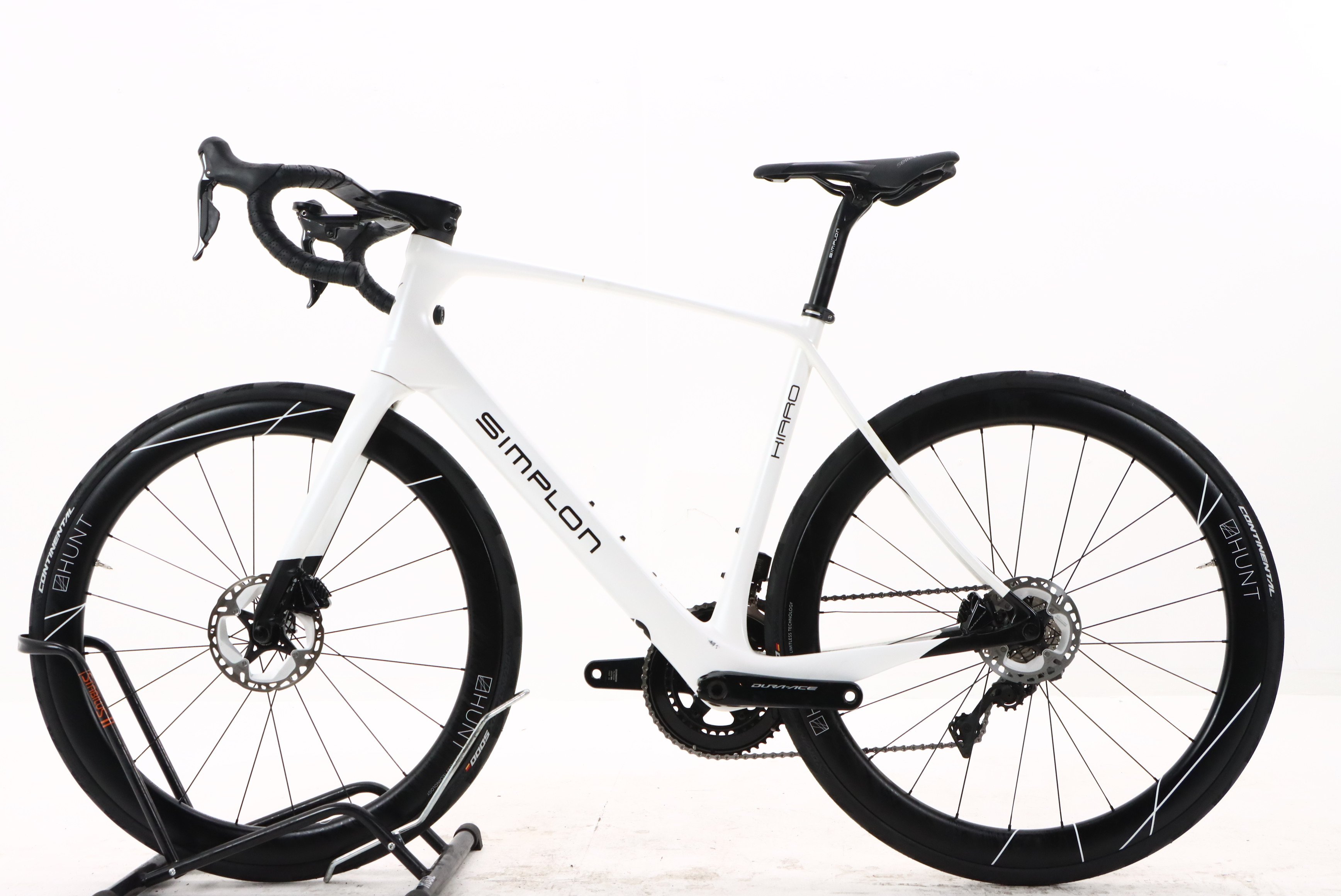 2bd38bc7-ceff-4e09-b4e8-8b89cf5e4d84