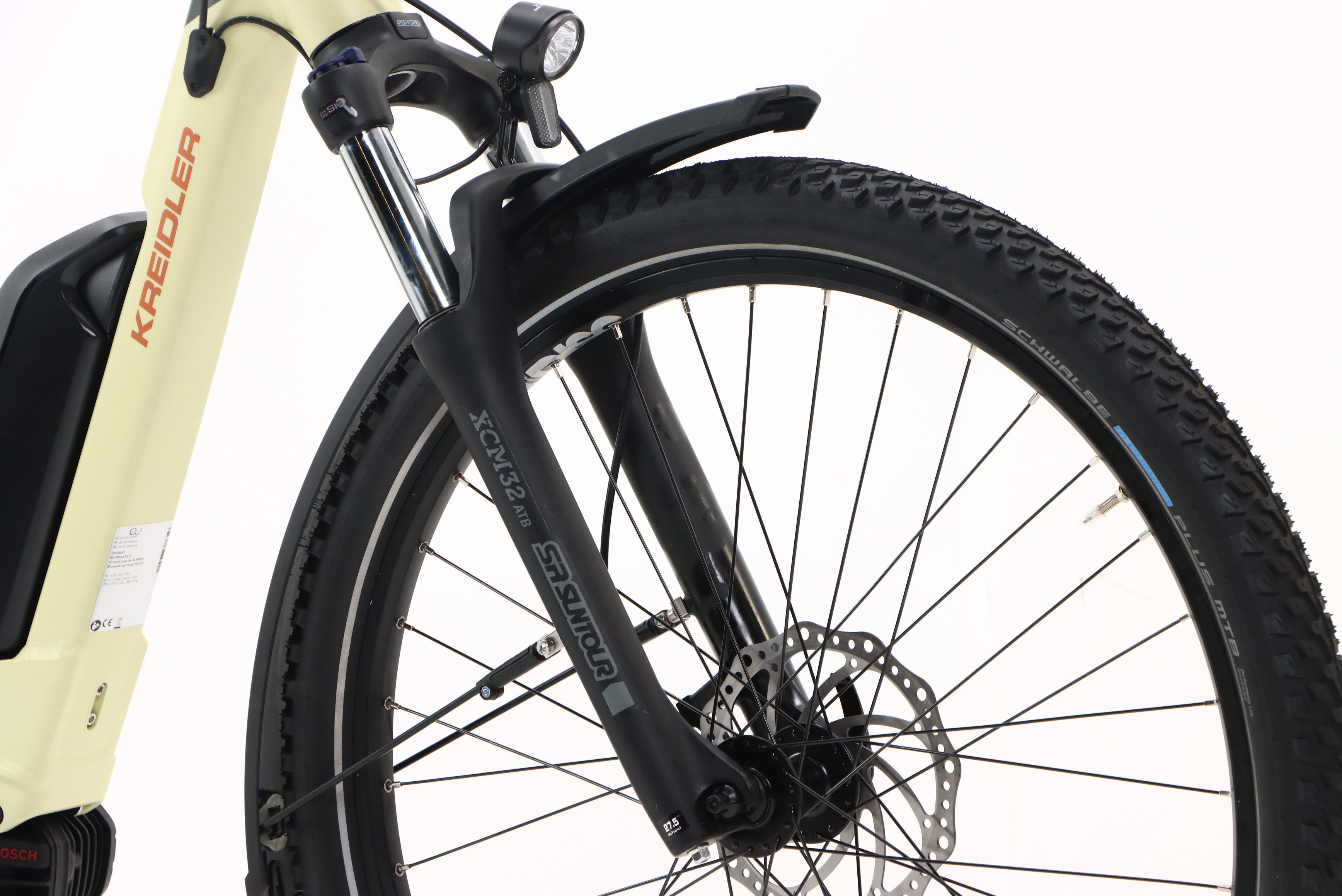 0e68f0c3-c6c9-4b41-a7de-83b42eb43551