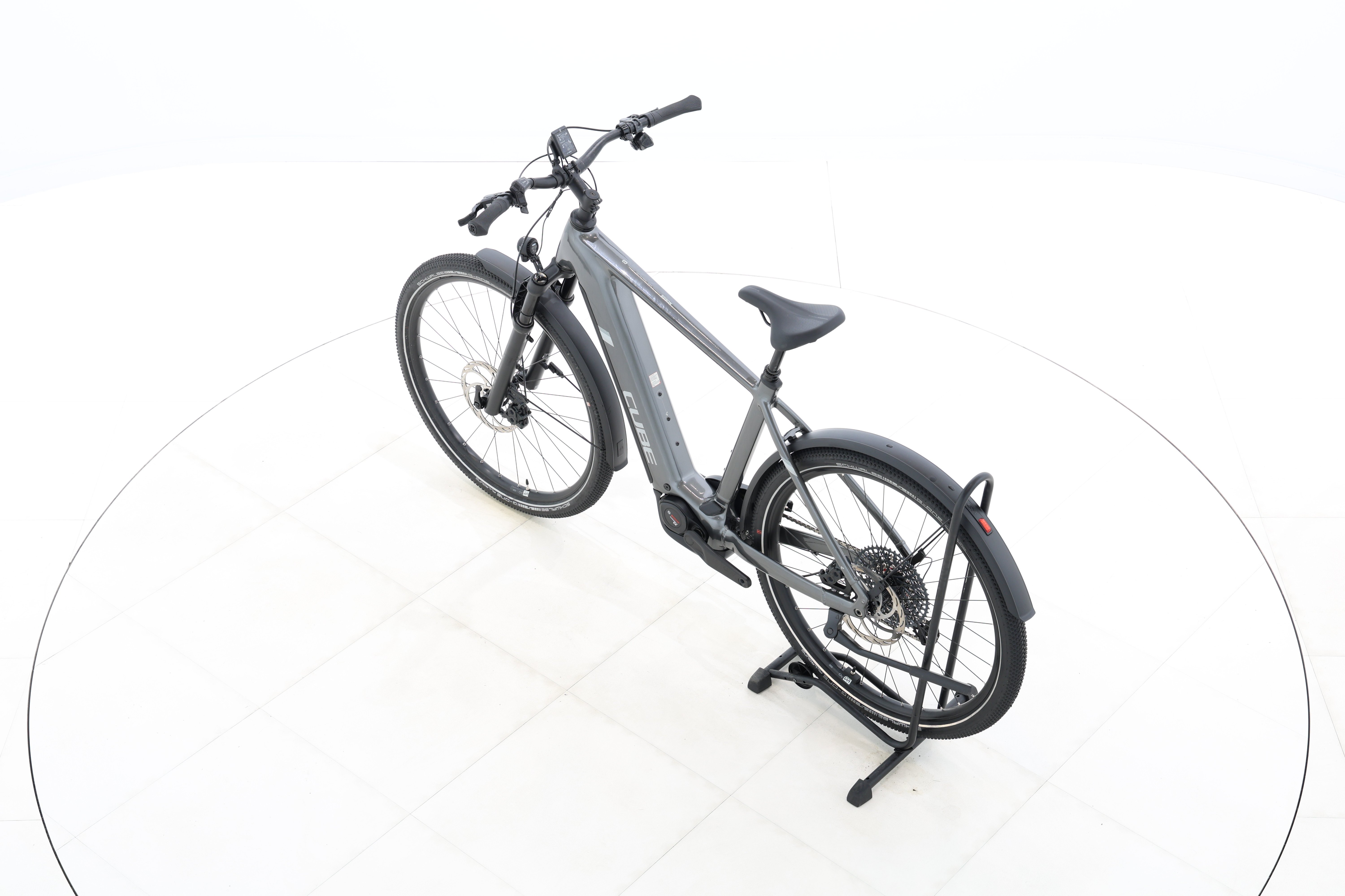 21bbc391-09dd-4b87-ab8a-f53434191593