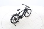 fd68fd88-ccd4-4c13-b735-109f547b4e66