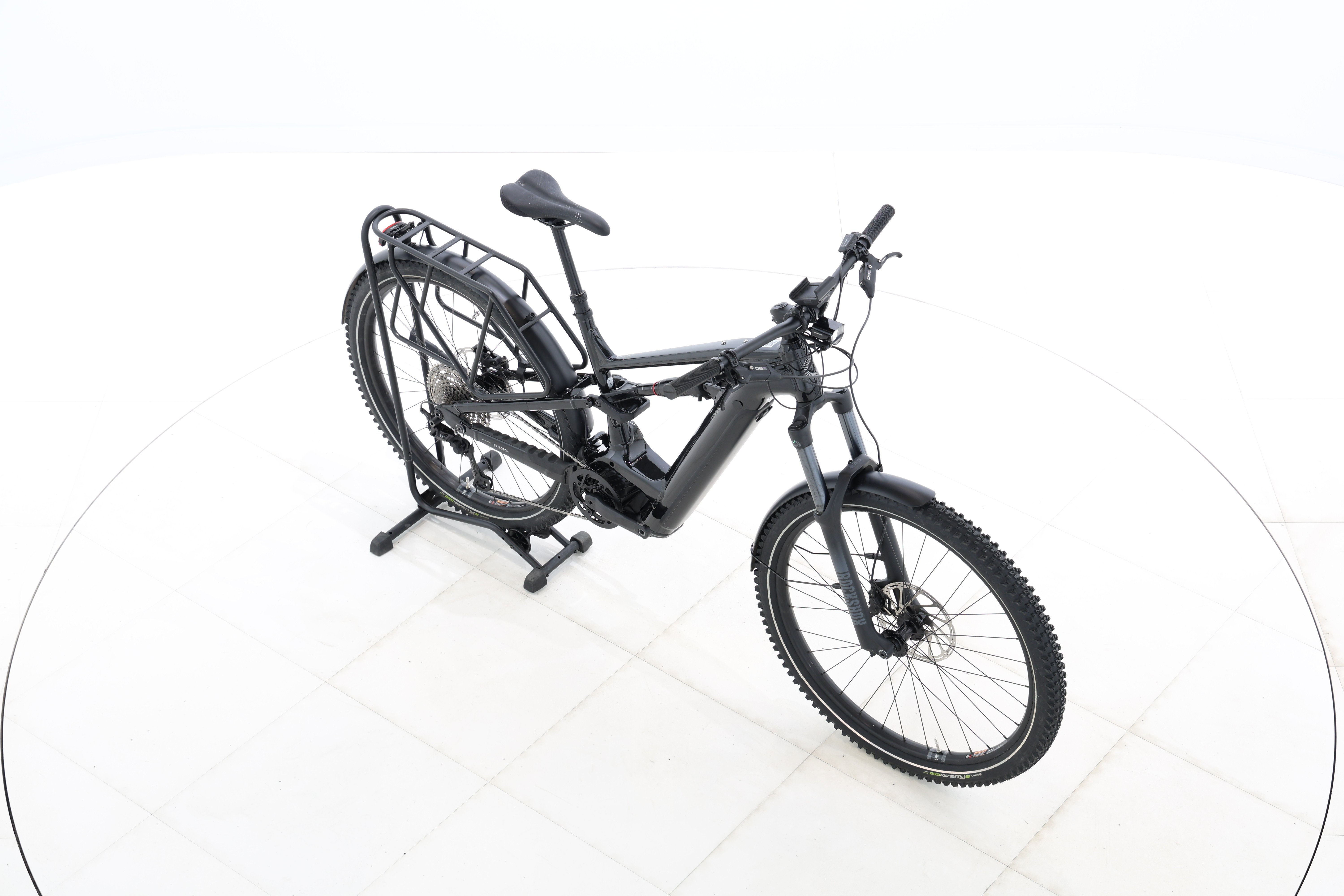 373f9181-9e04-45b0-9c22-da69f821e4cd