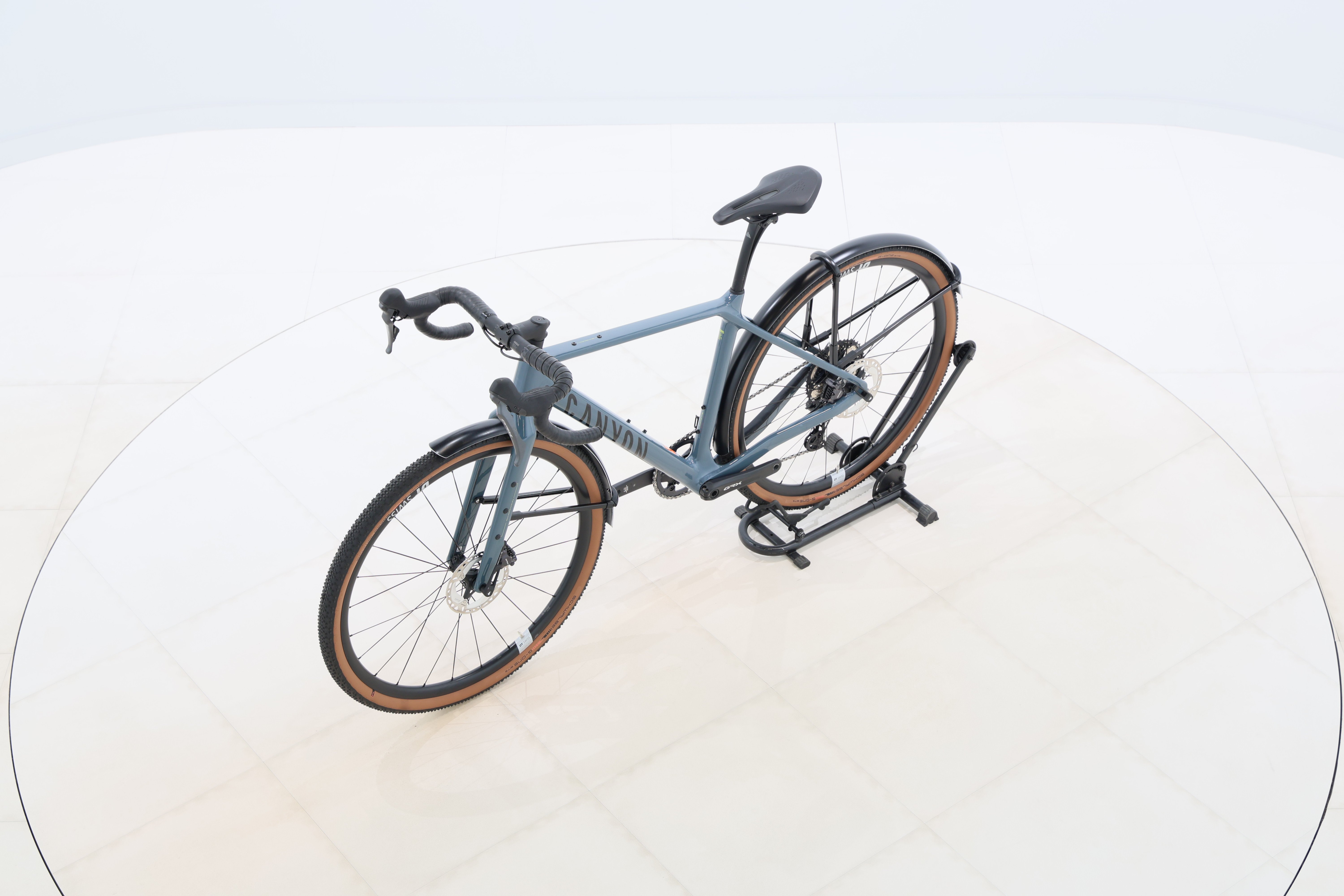 95aee052-d3d2-4ab5-939d-2e341ab02d14