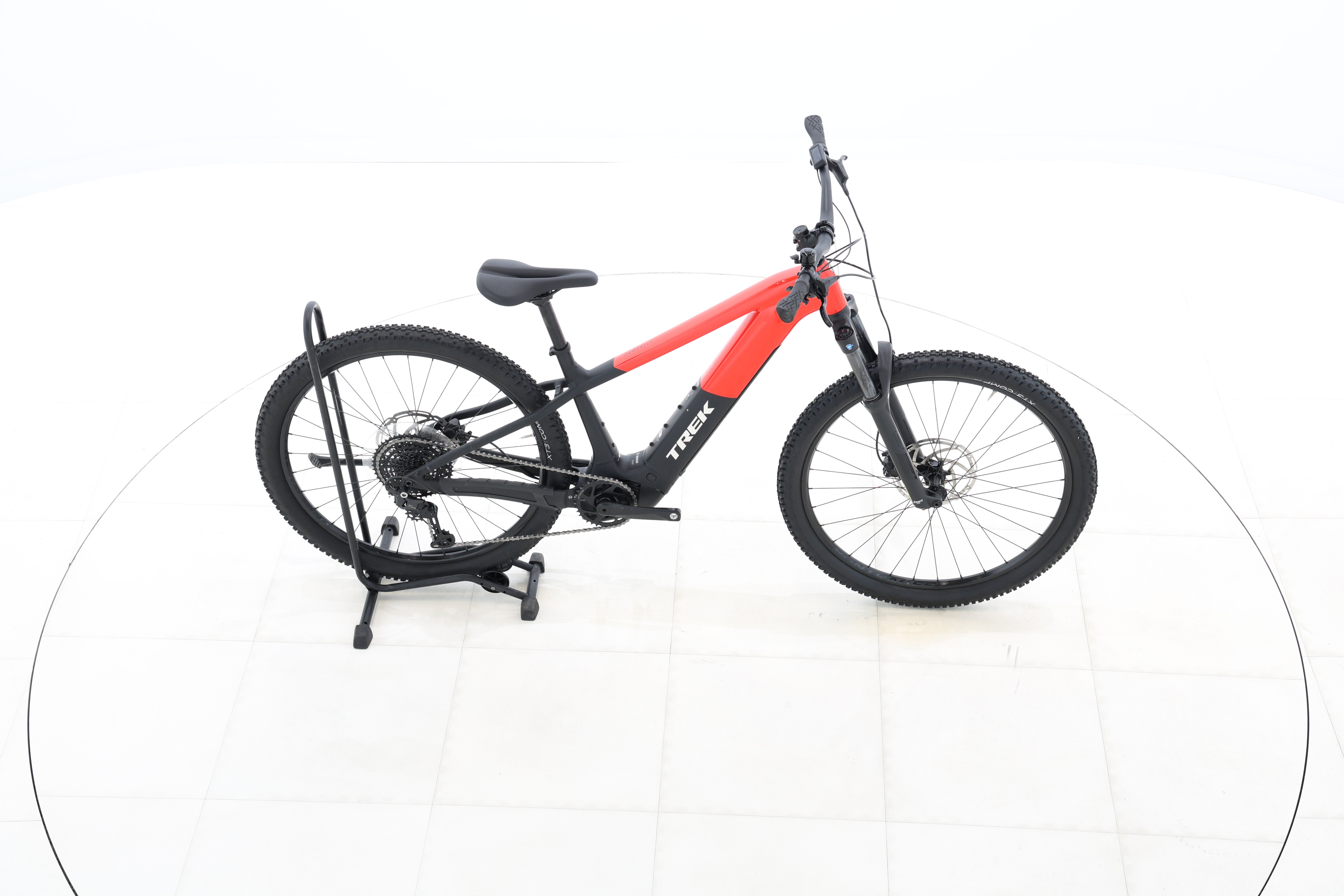 bbc6655e-68f0-4e3d-baf7-10b43db19665