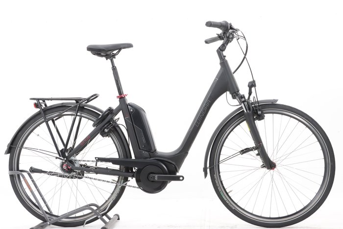 Winora Sinus Tria N8f 2020