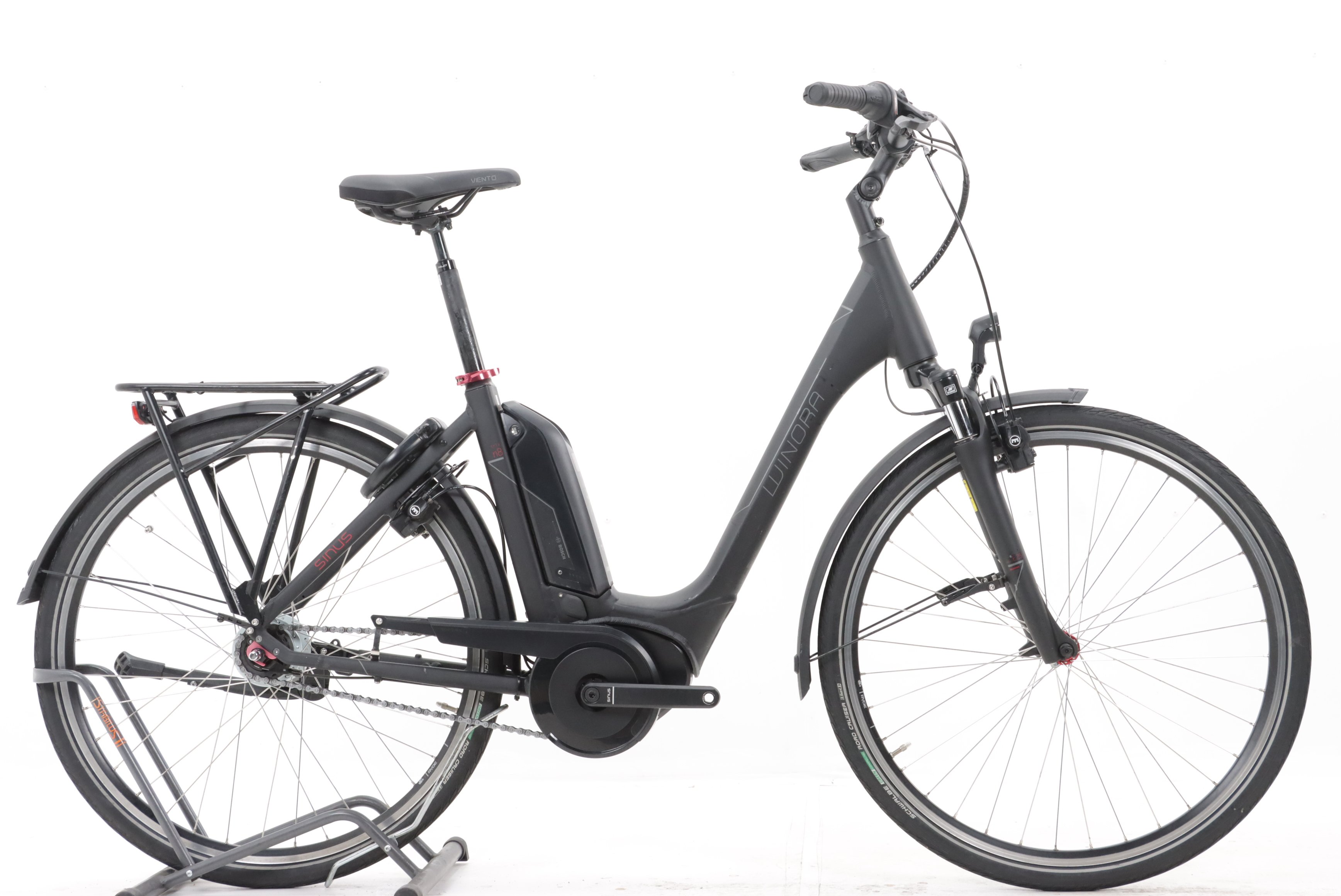 161ee949-376a-4b05-9256-b4a9c93416ed