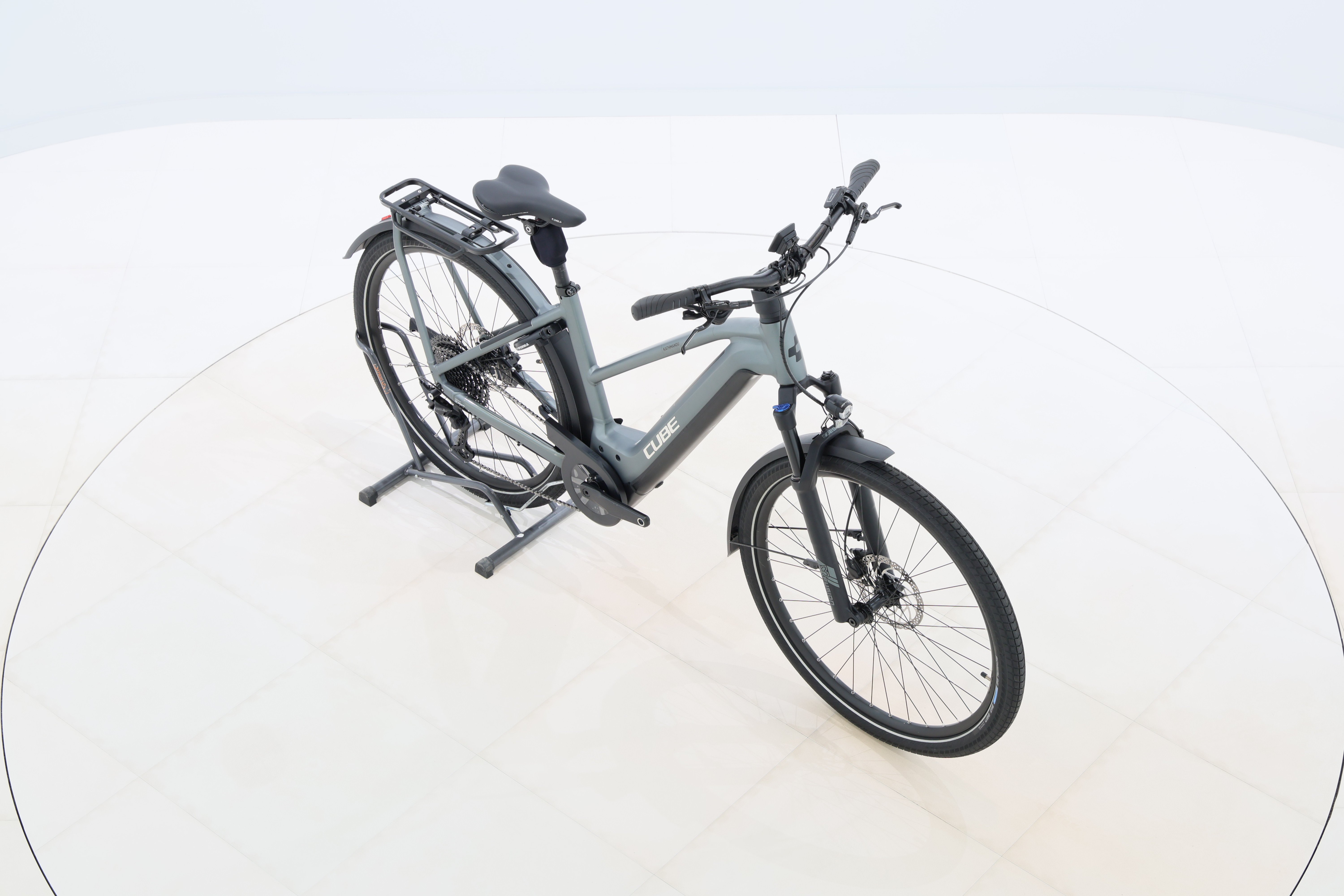 017b236c-5e08-4a0d-8a48-ea46c1896c6c