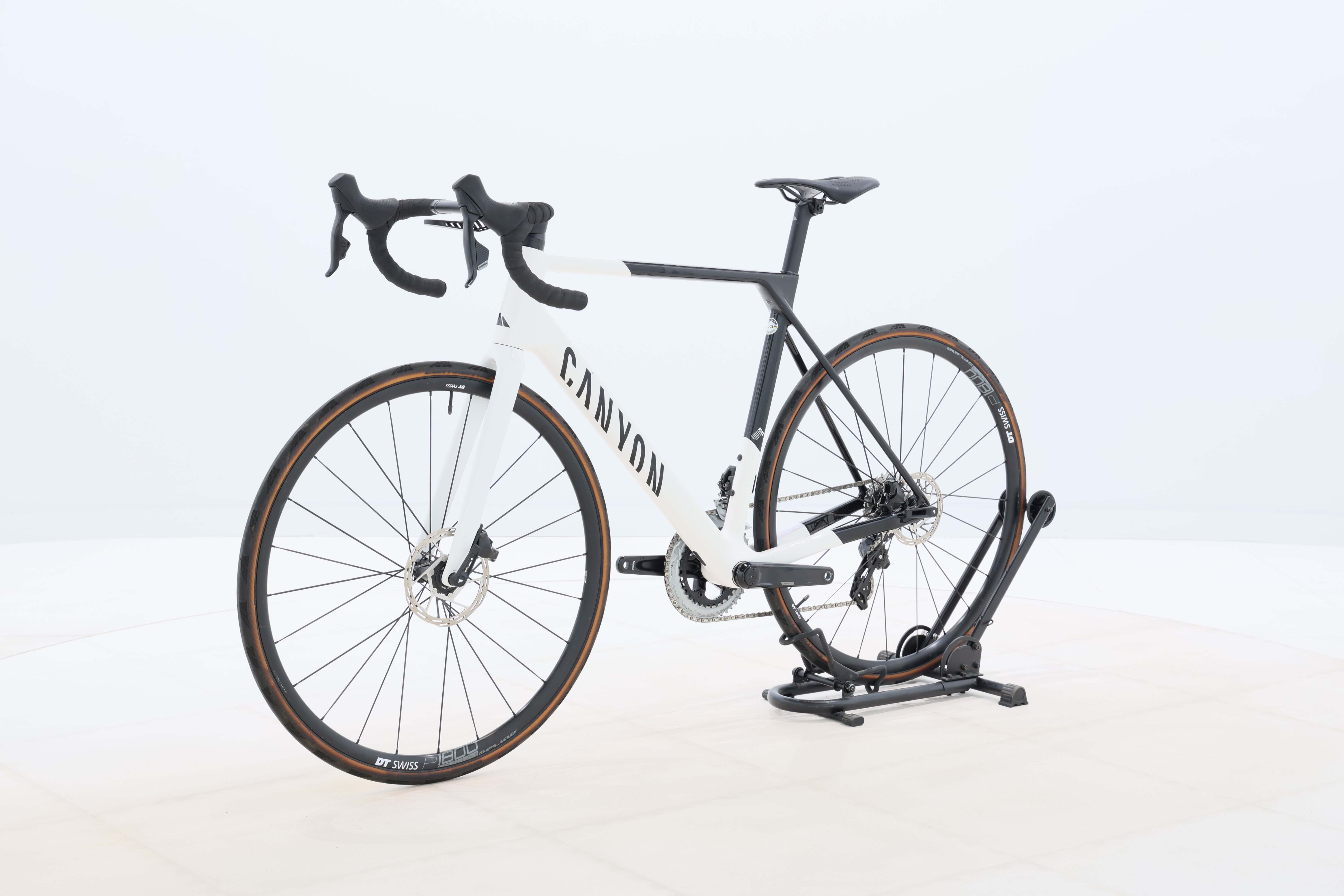 ad63b39d-9592-48c1-ab31-f6a60a7d5aaf