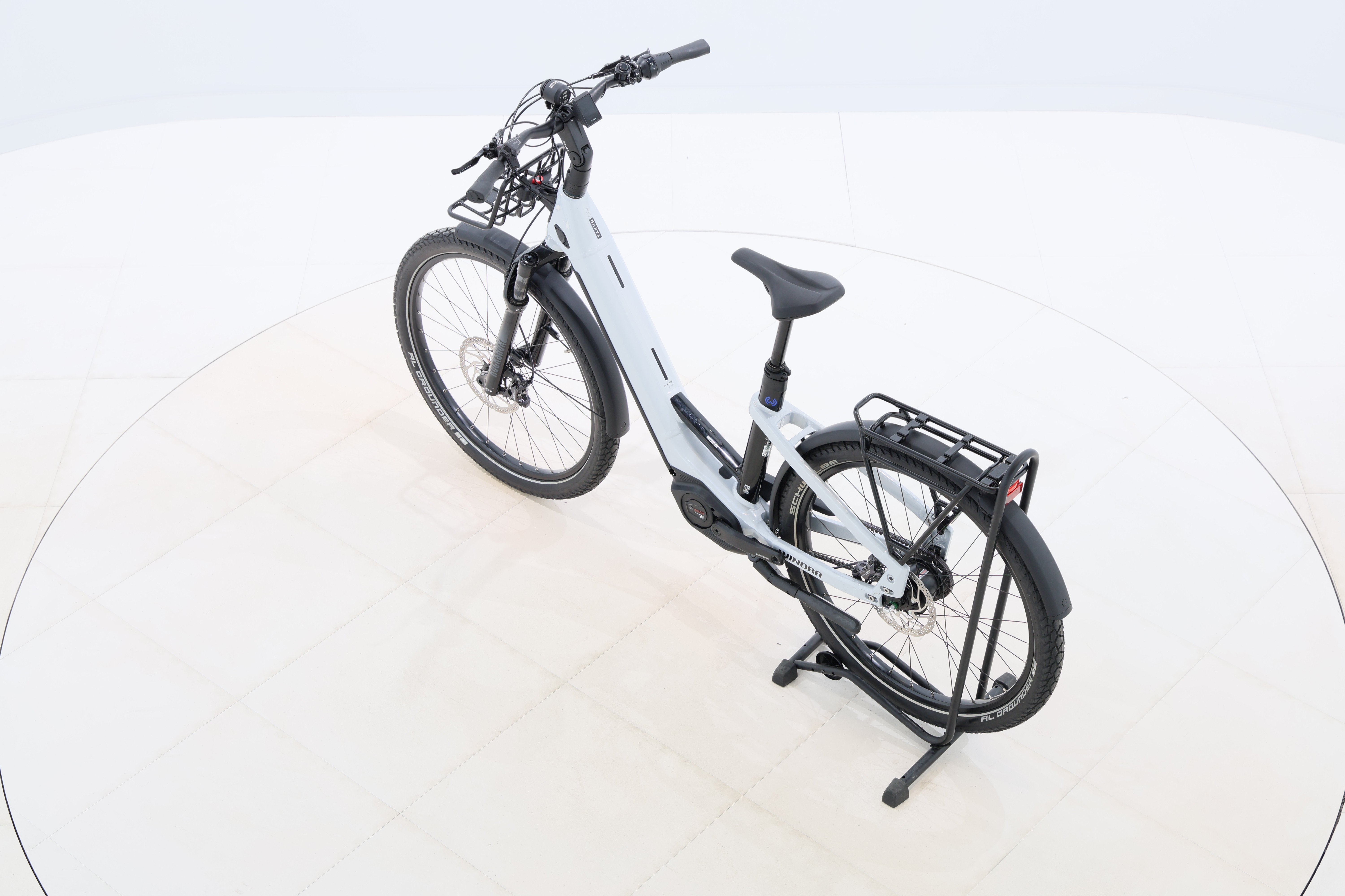 8a66f6ee-dd30-45cd-90cf-d1086f9ea10f