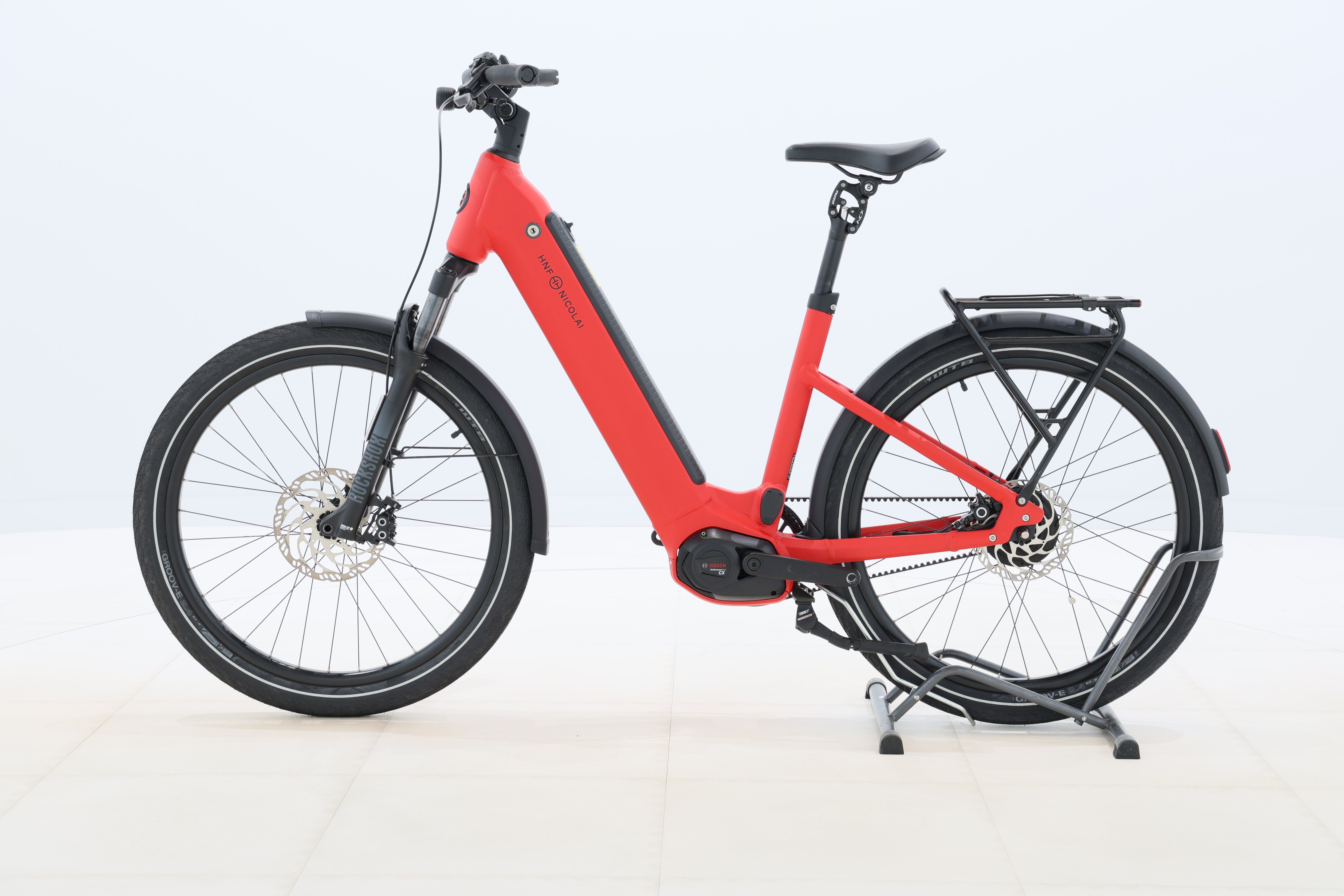 3bfd524f-d26e-4ccf-a996-14688431821b