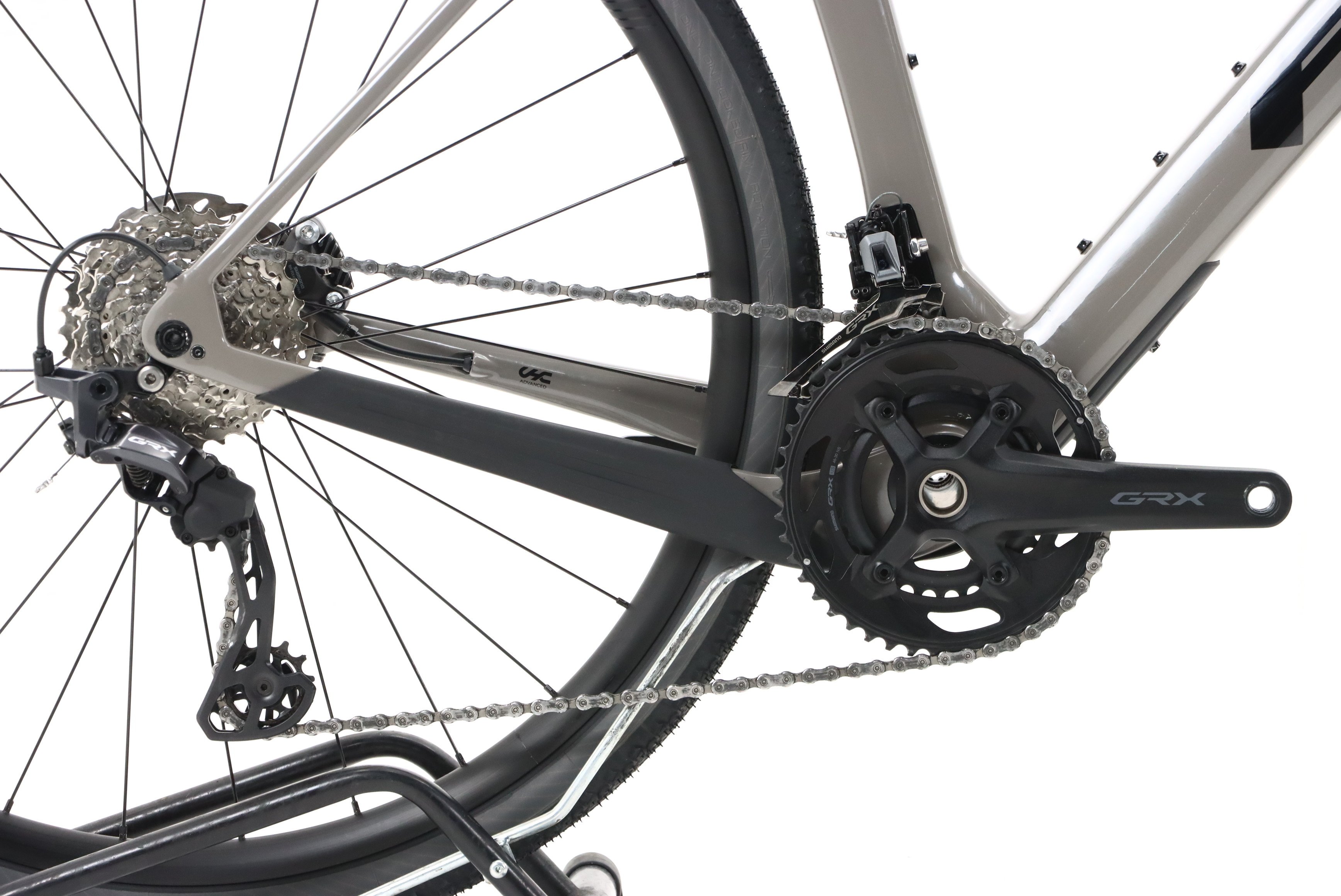 7a933b51-bd6b-43d6-8923-8543b14471b8