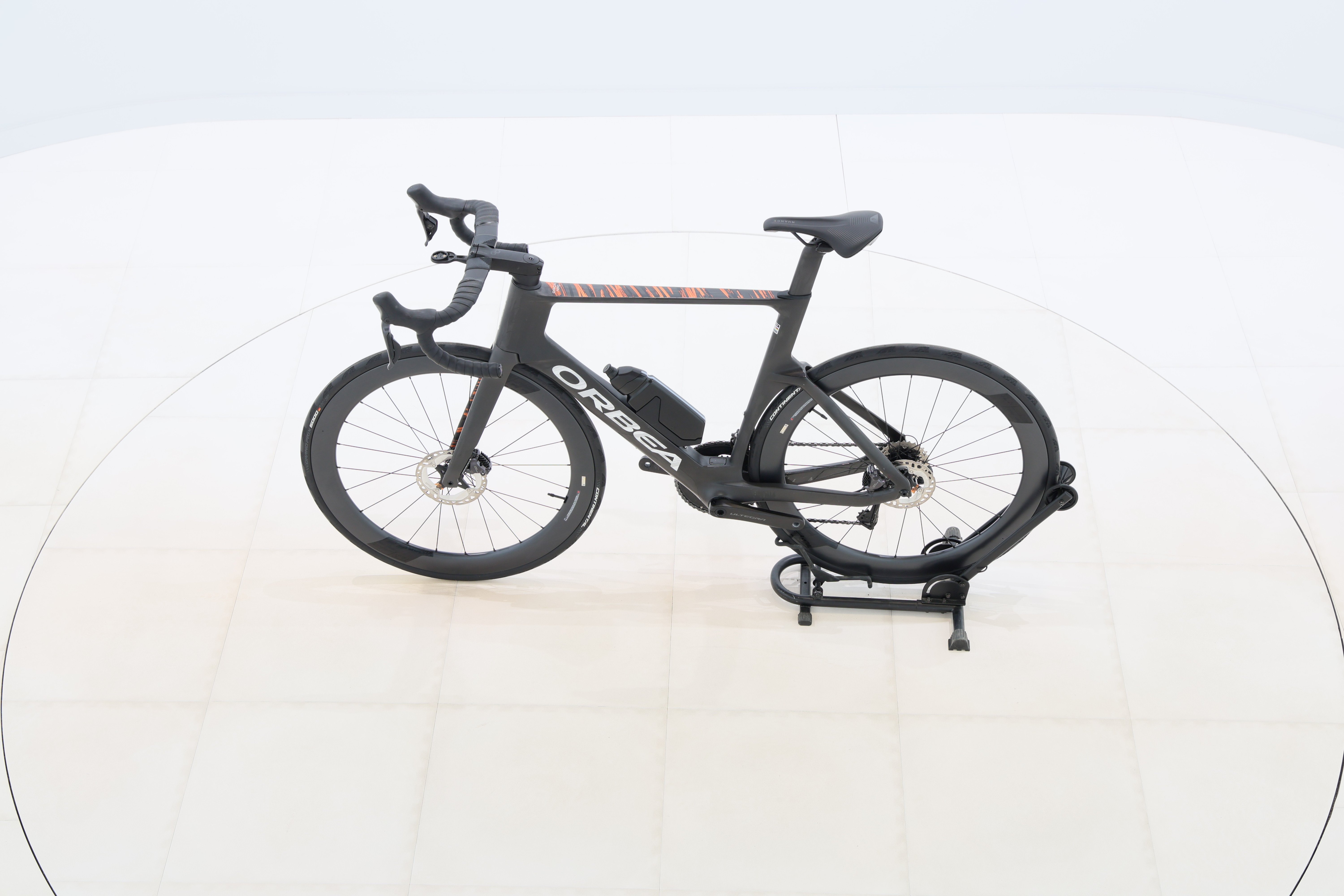 25a295f3-d471-4312-b98b-dffa6218ab29