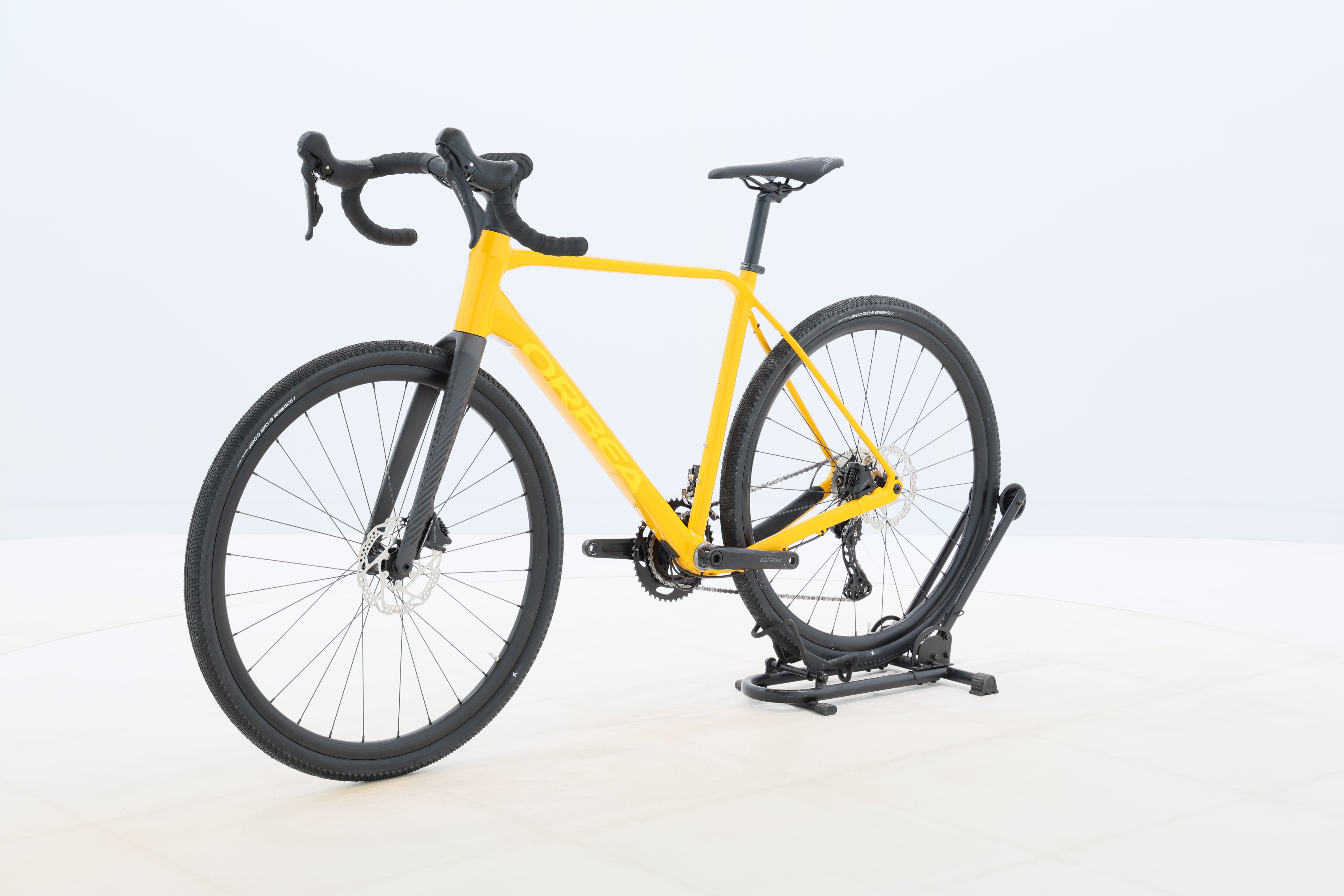 5dfec868-64f7-4a1c-82ff-11a7d86cc8c2