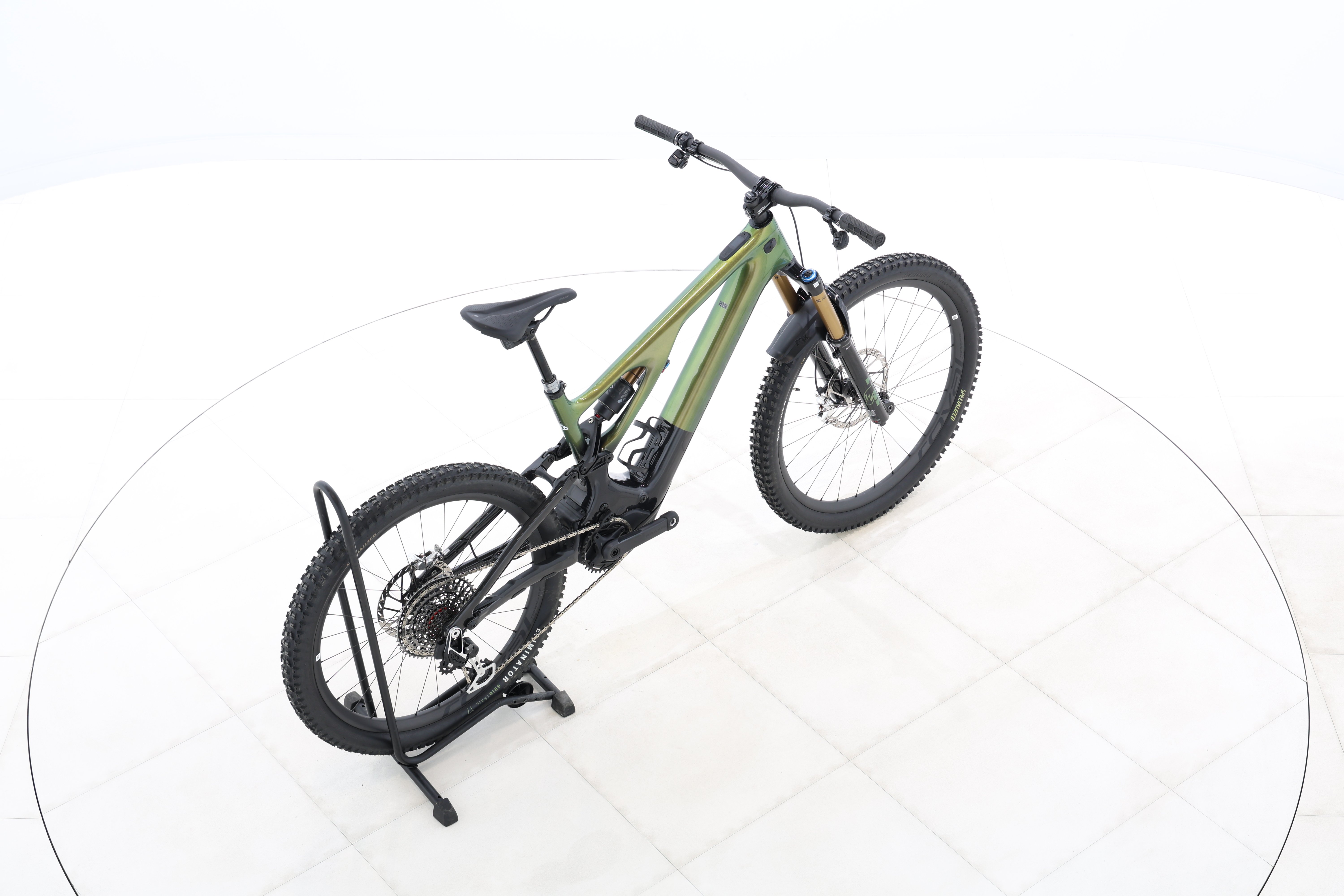 e6d9ae46-9c95-4e8d-b091-1fb72ca213b9