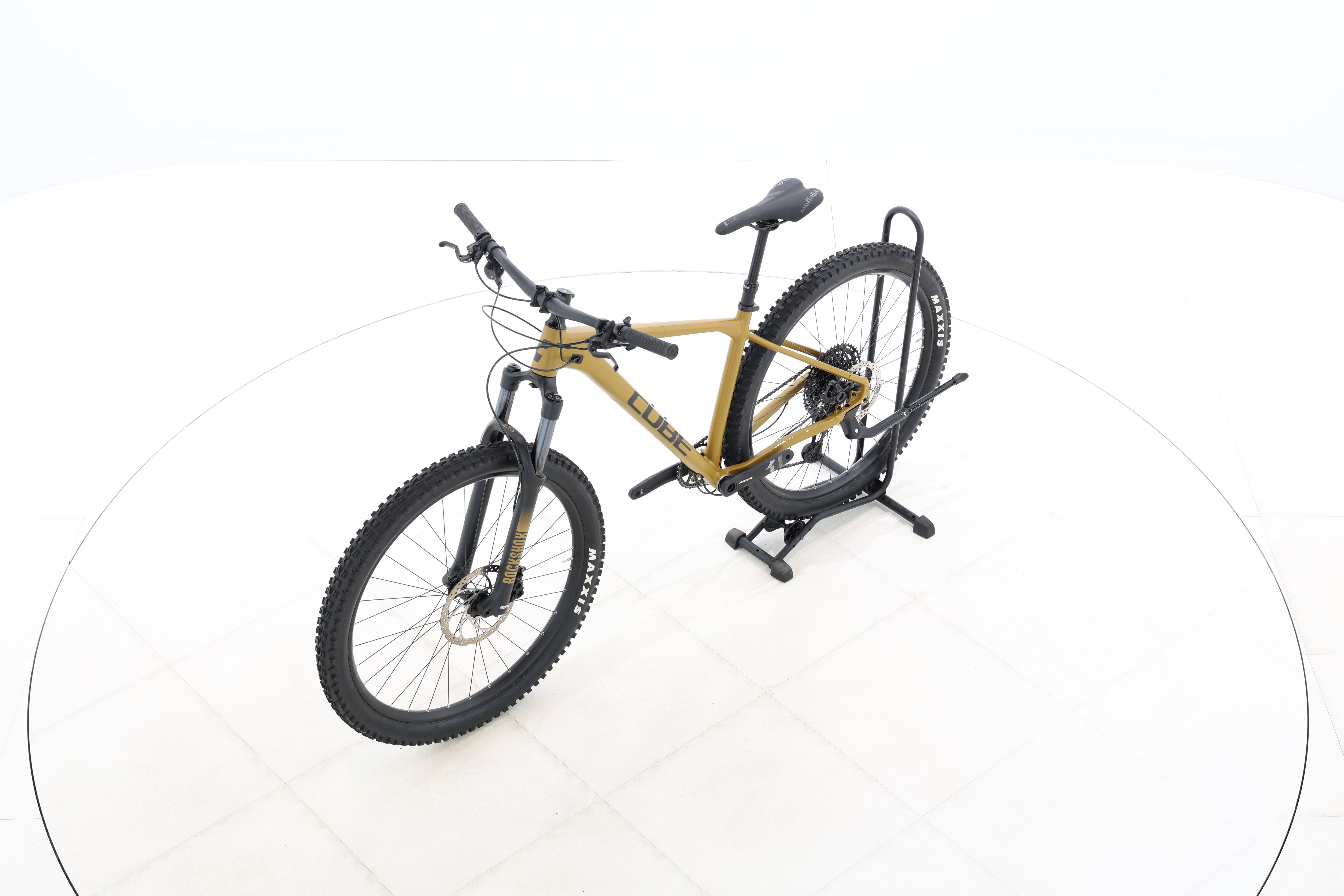 9712fced-61f1-4118-ad80-65ab913fd508