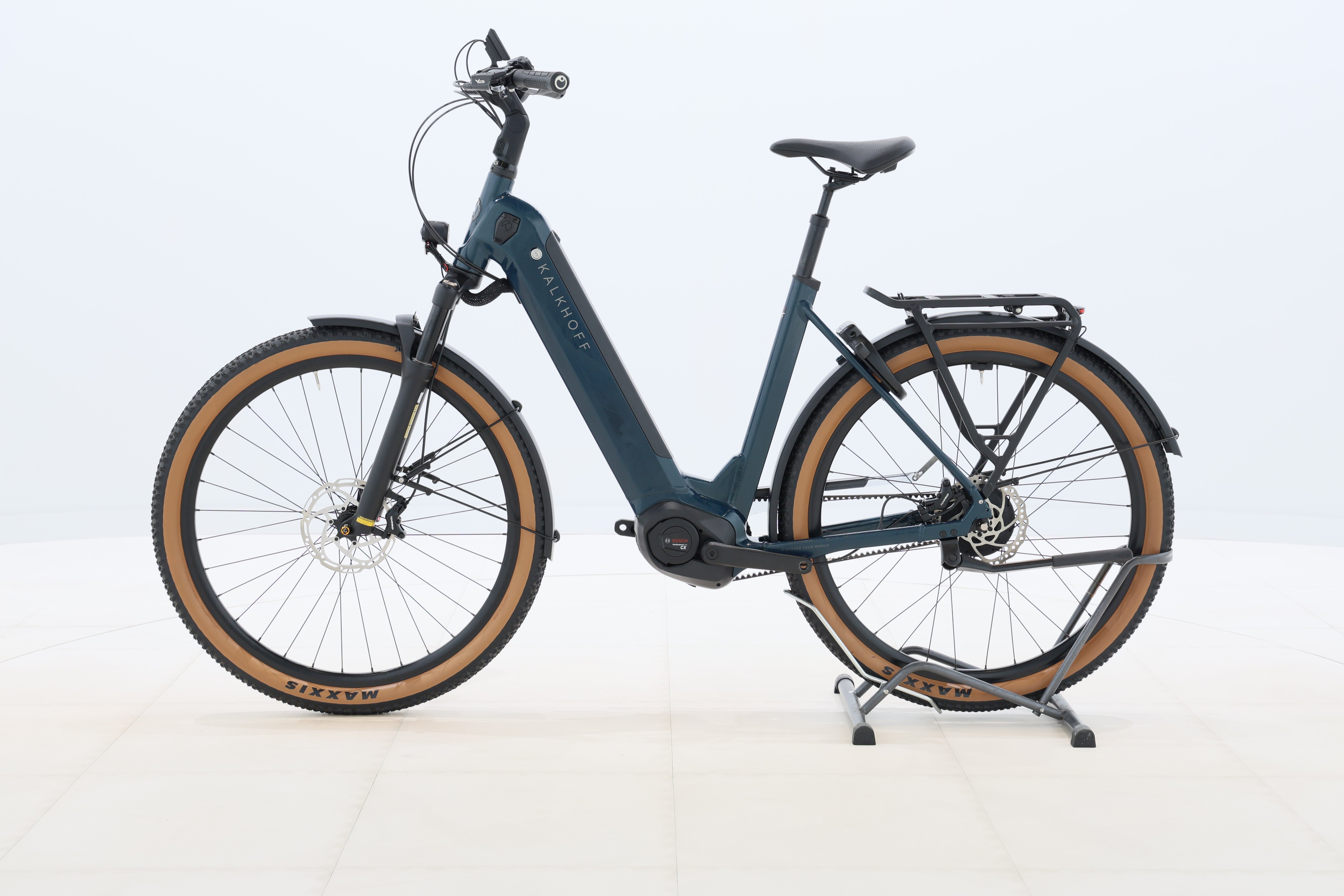 5466e42d-a561-470a-a20c-c7eb7de65eea