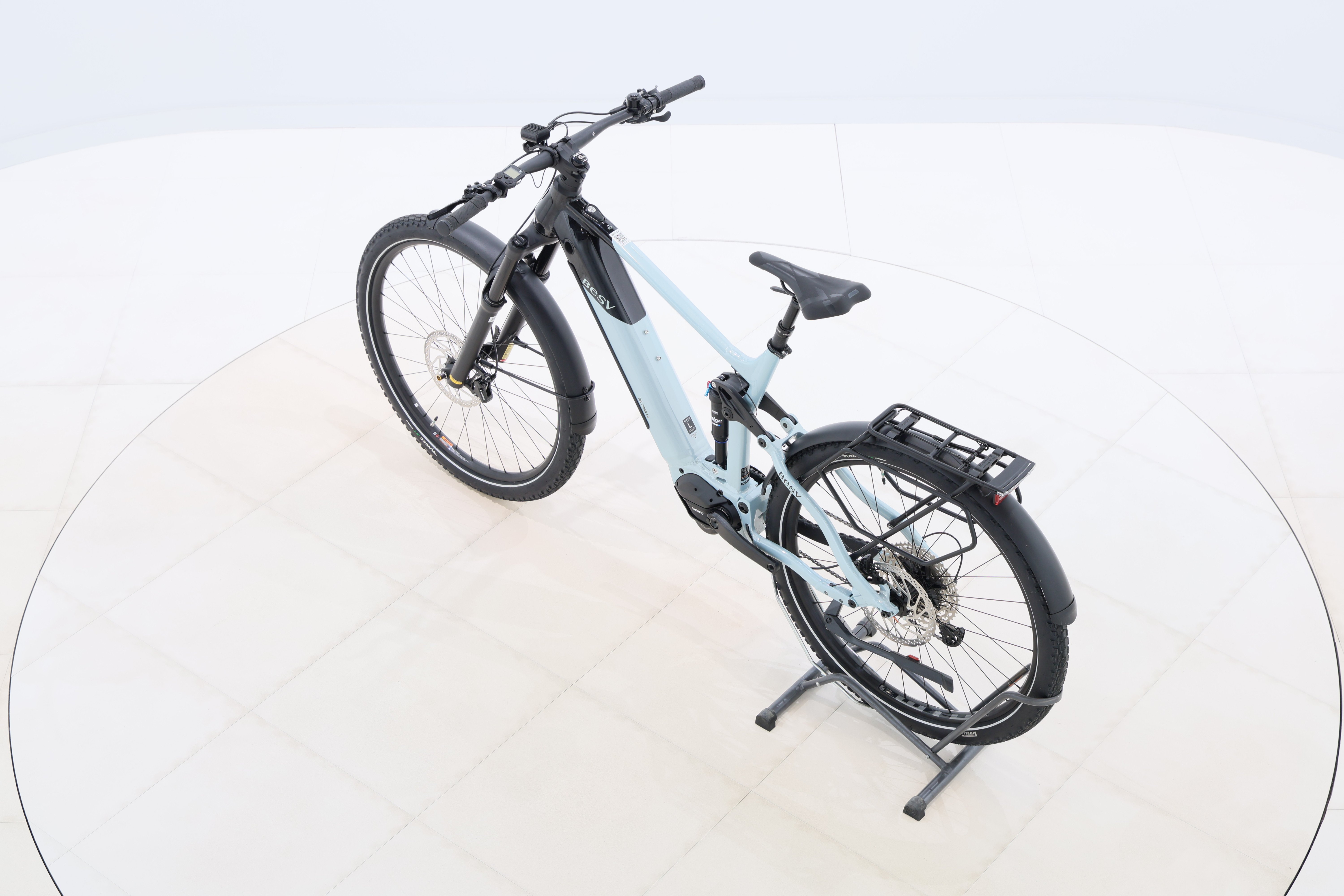 acaad27e-439a-4456-9bd8-10e5b75880b0