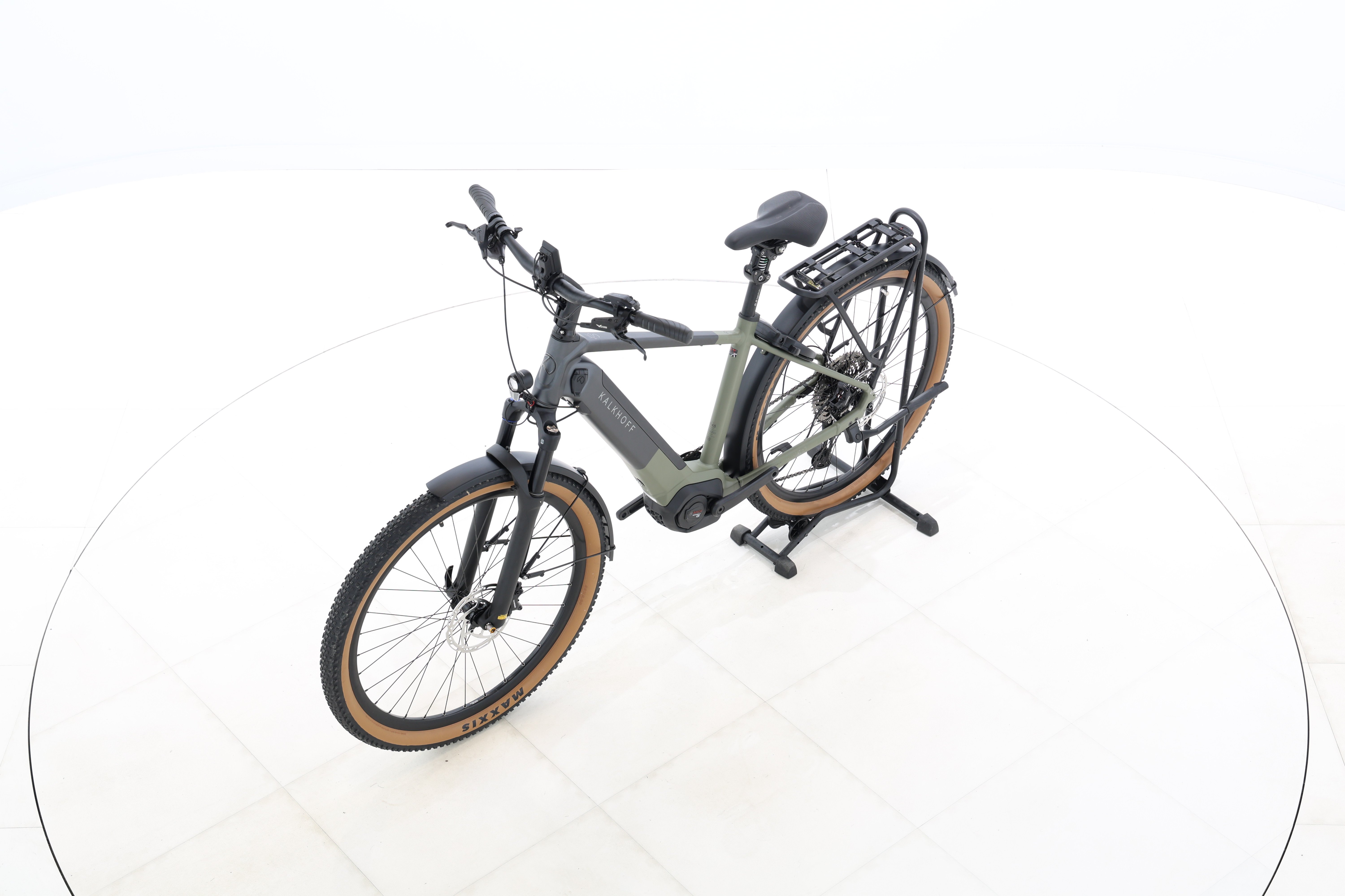 1bcea9c0-1ce4-44b0-a871-8f355d12f54b