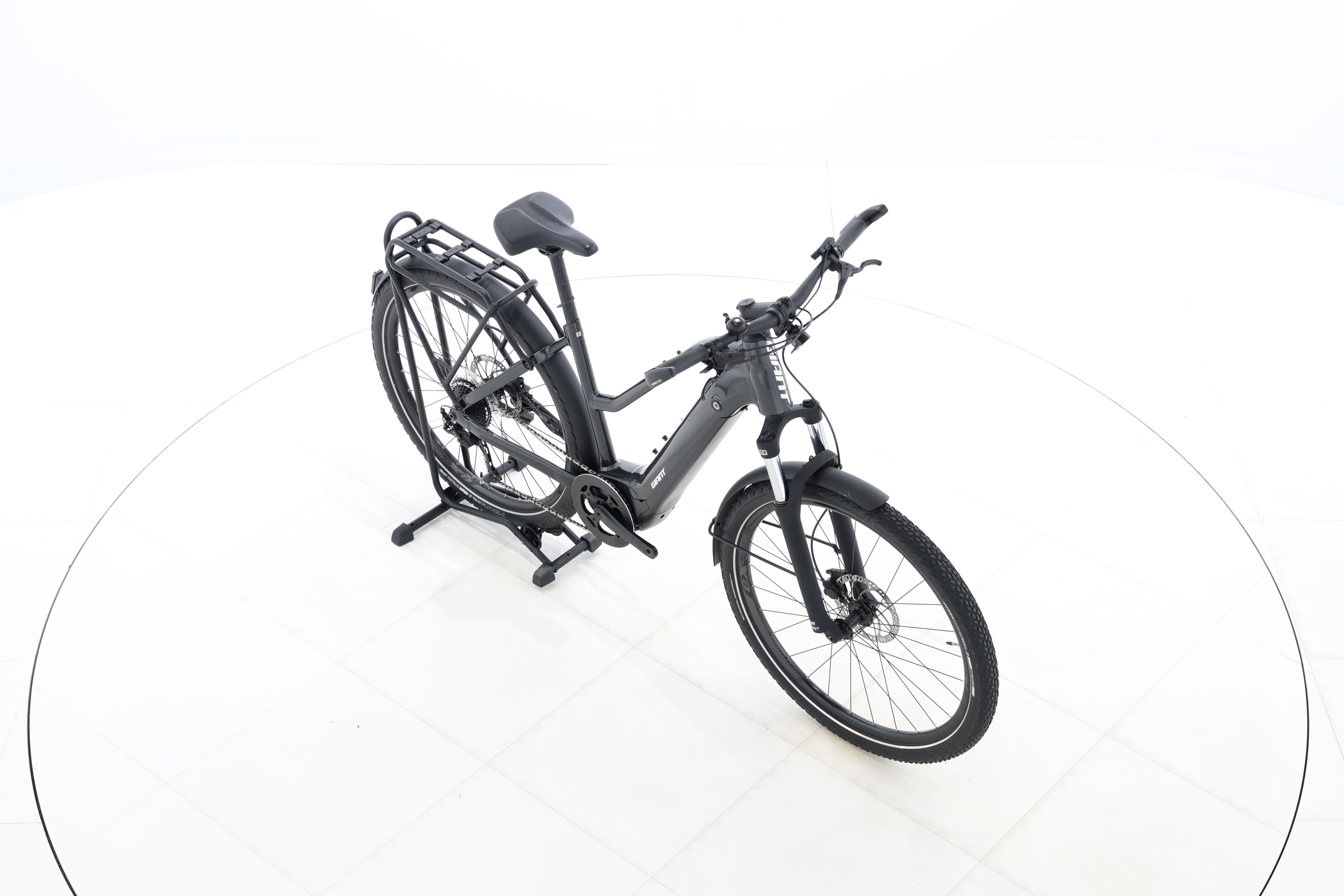 cb37072f-a860-4389-83b5-322358aae206