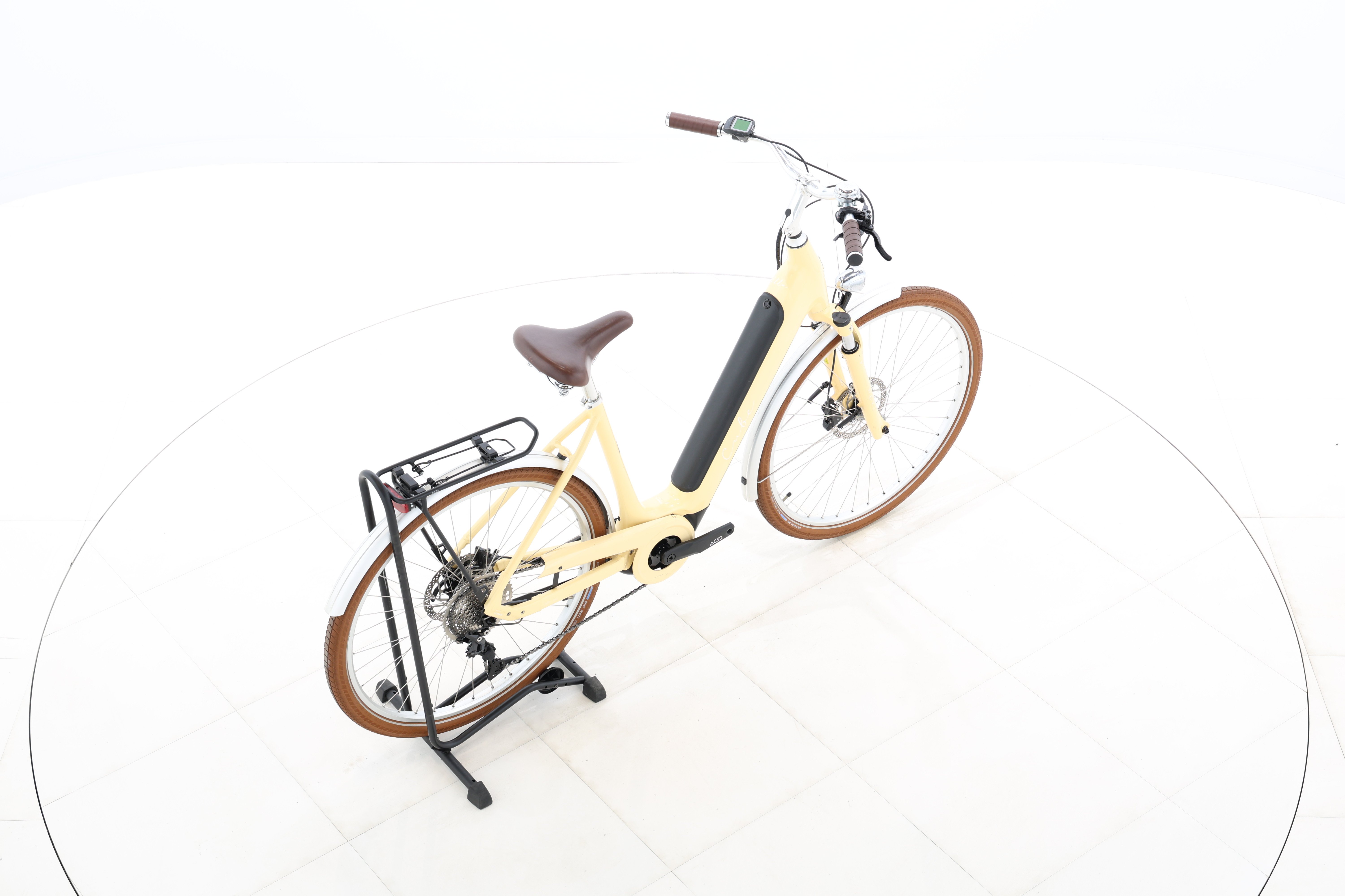 a3a841dd-3203-4a08-87bd-3916408028c5