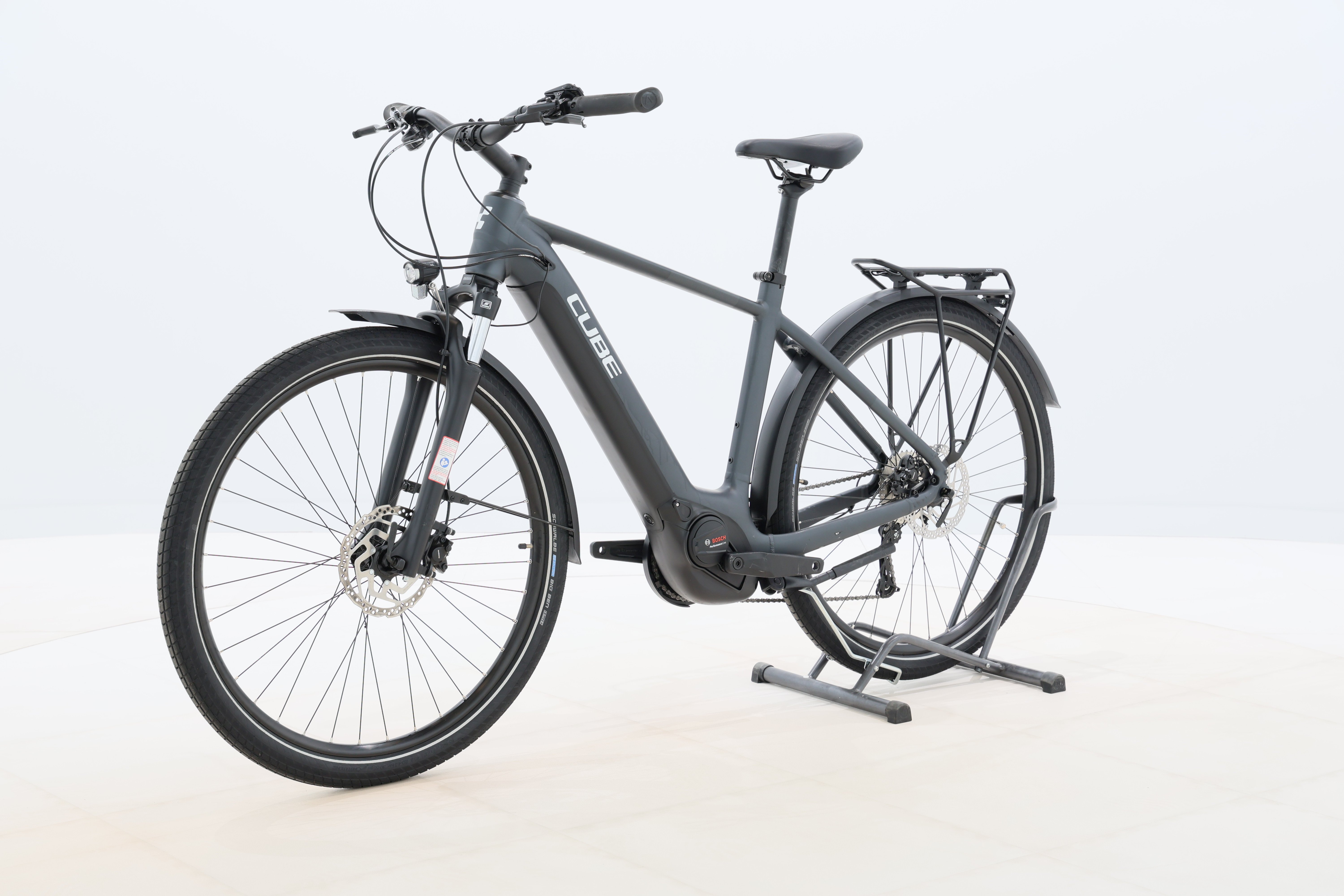 4b113680-5e8a-49bc-8579-0d27f0add507