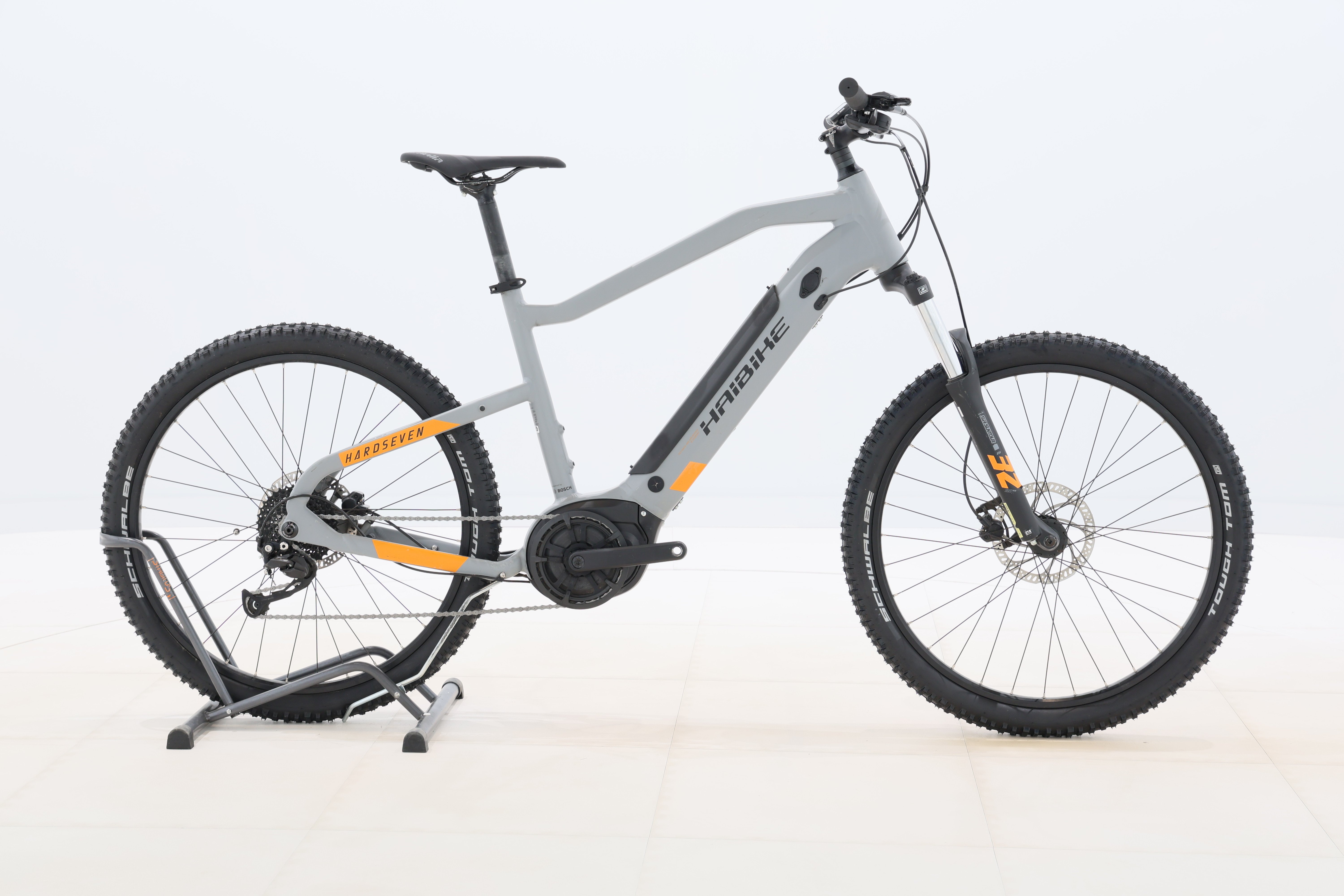 58601d1a-f93c-4cfd-aaaa-e5cd0e5626a2