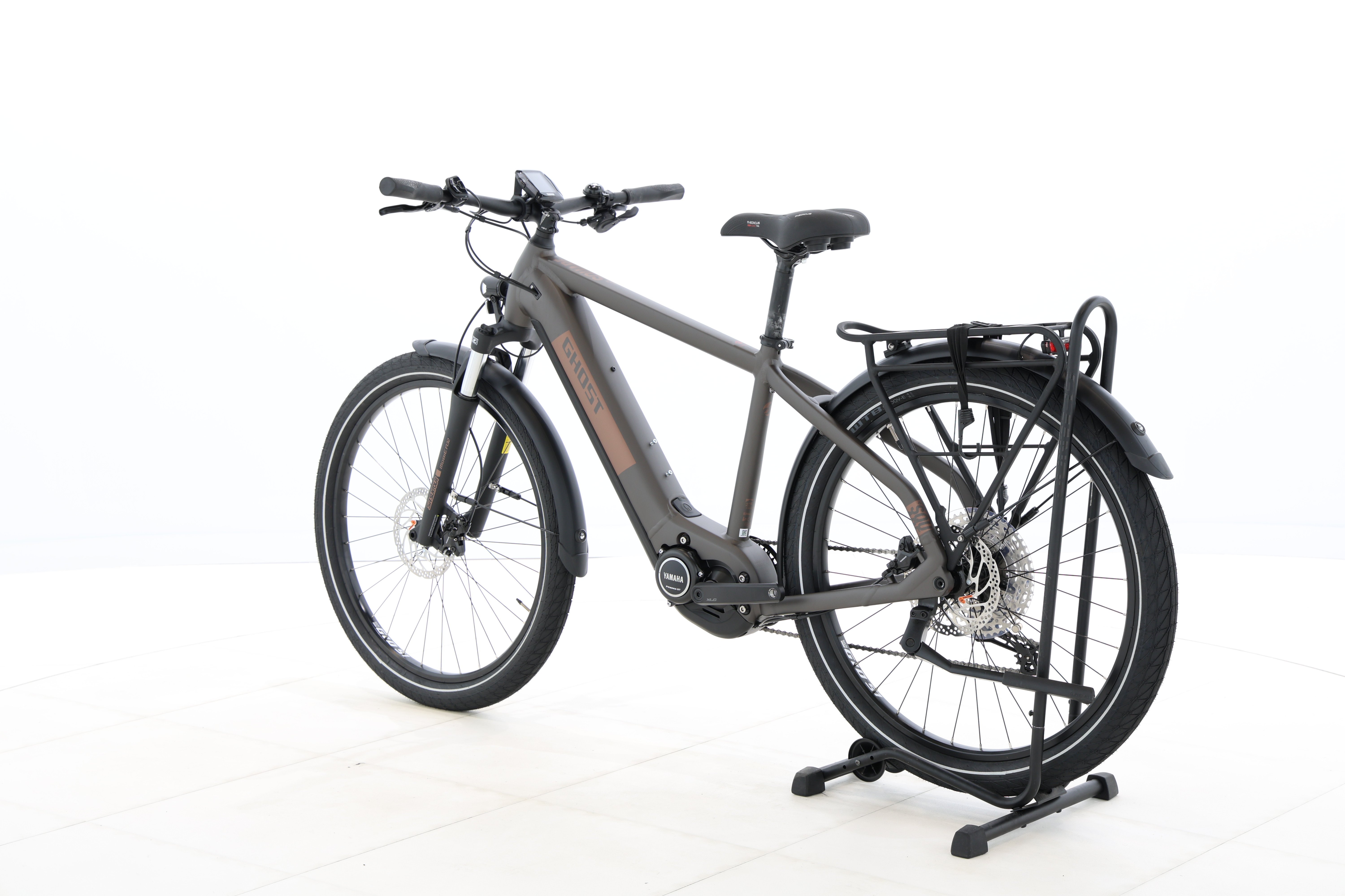 d45f1034-03eb-4700-a7a4-c809572524a4