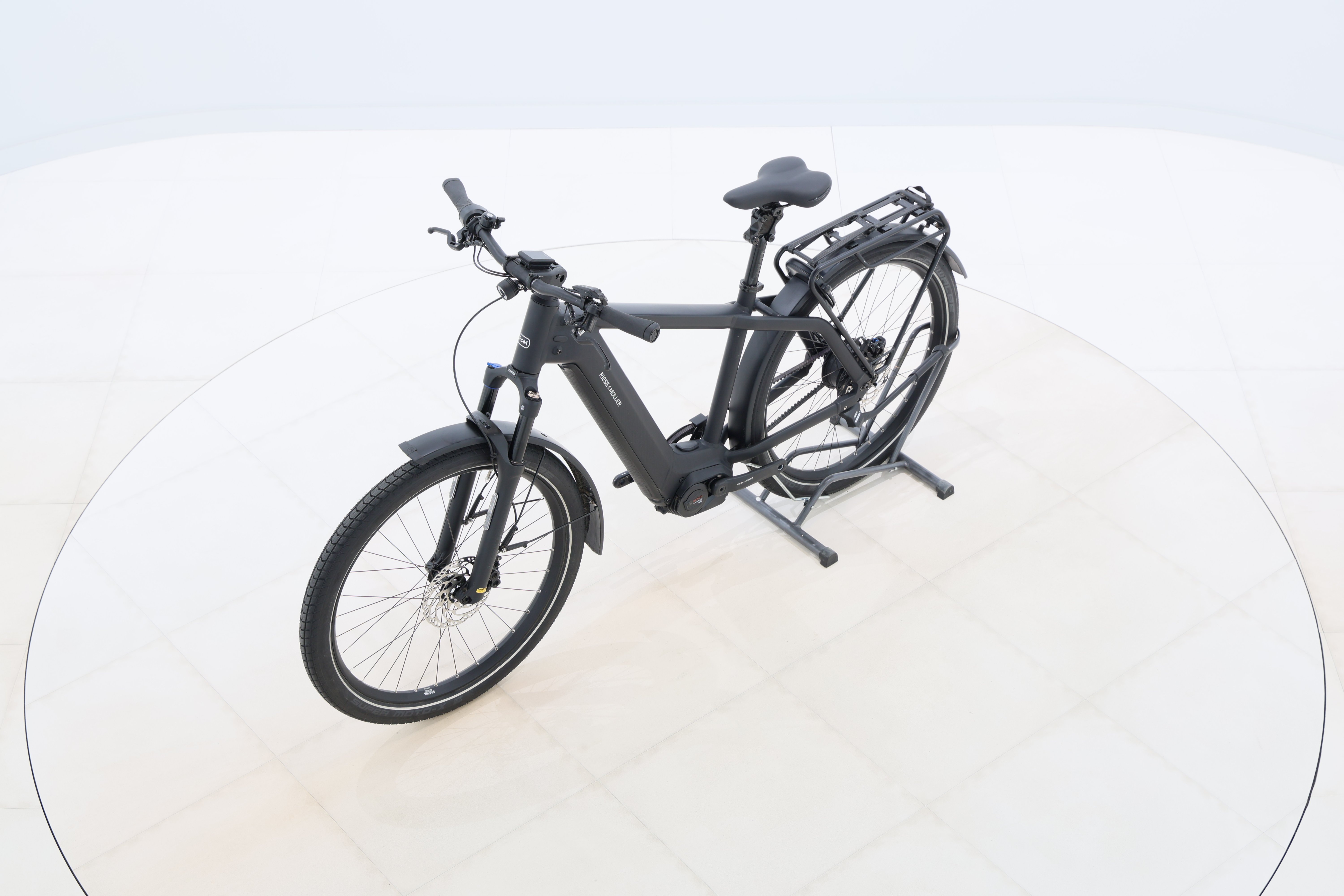 354bef50-e896-43aa-beb6-1843e22f71b0