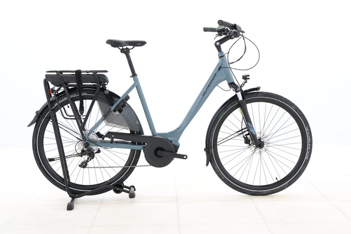 Superior SBT 300 2022