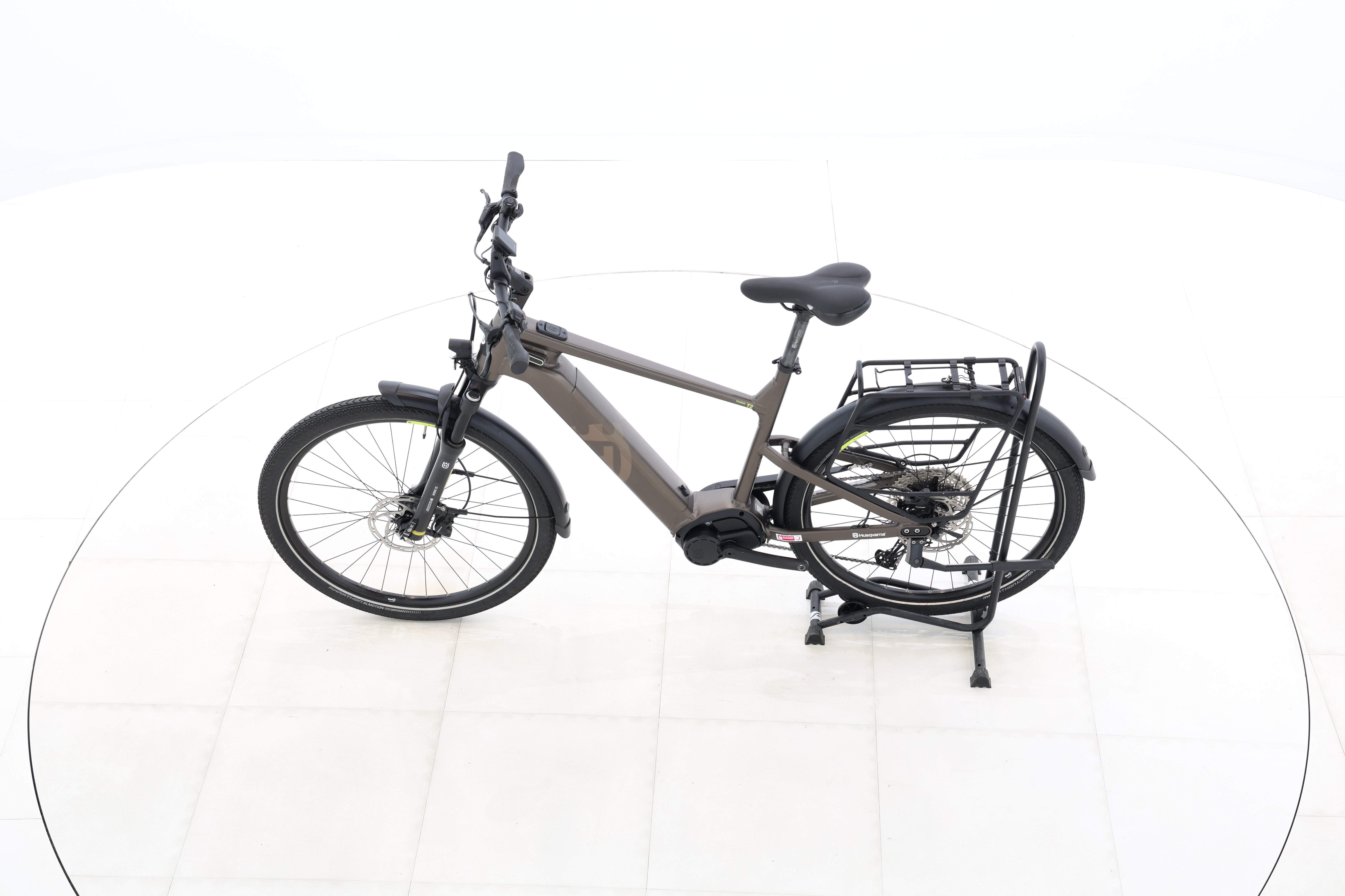 ea306882-18f4-4b80-a540-aaea8c4cf772