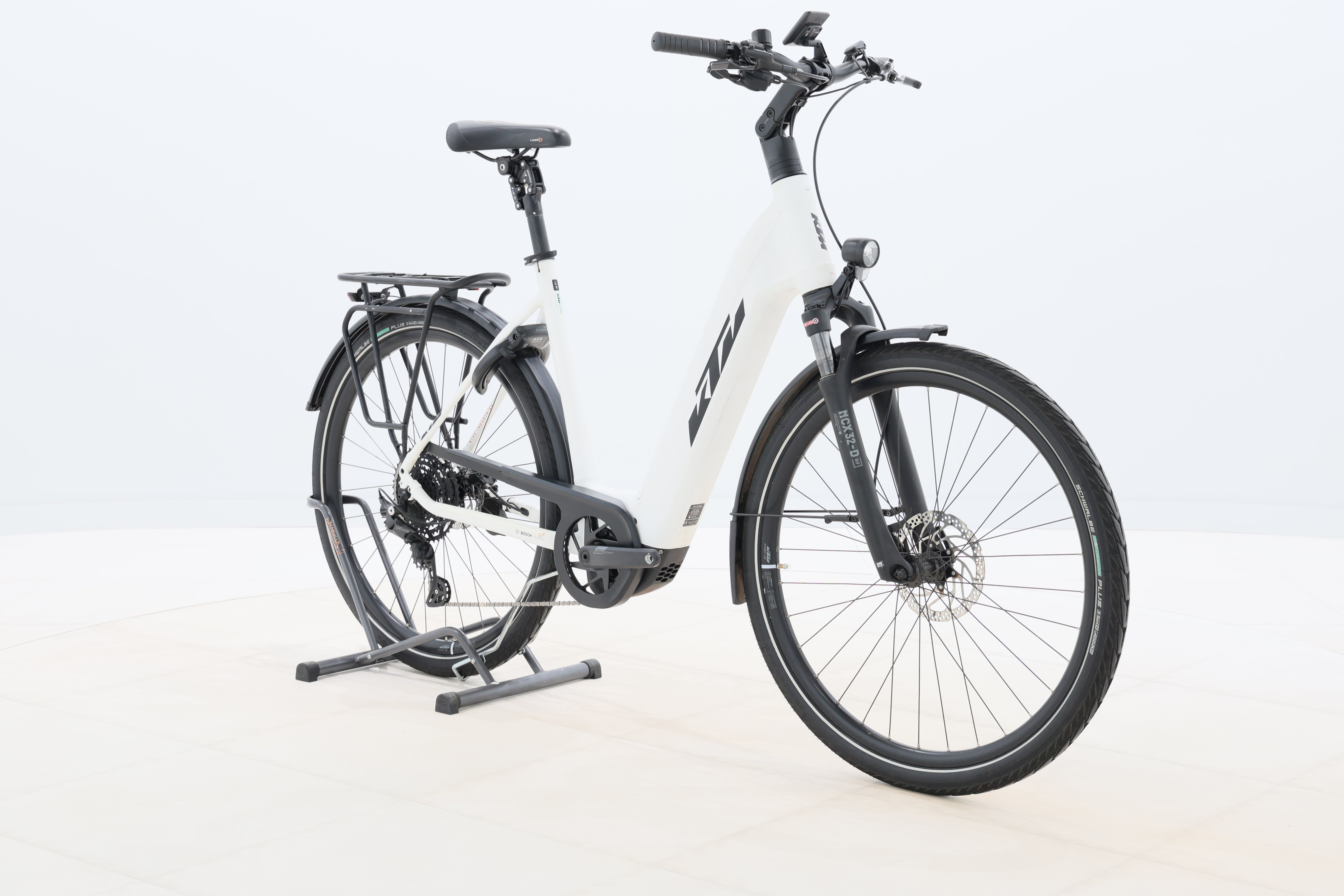 6c724074-bc1e-40a4-95c5-f9b033ed1c11