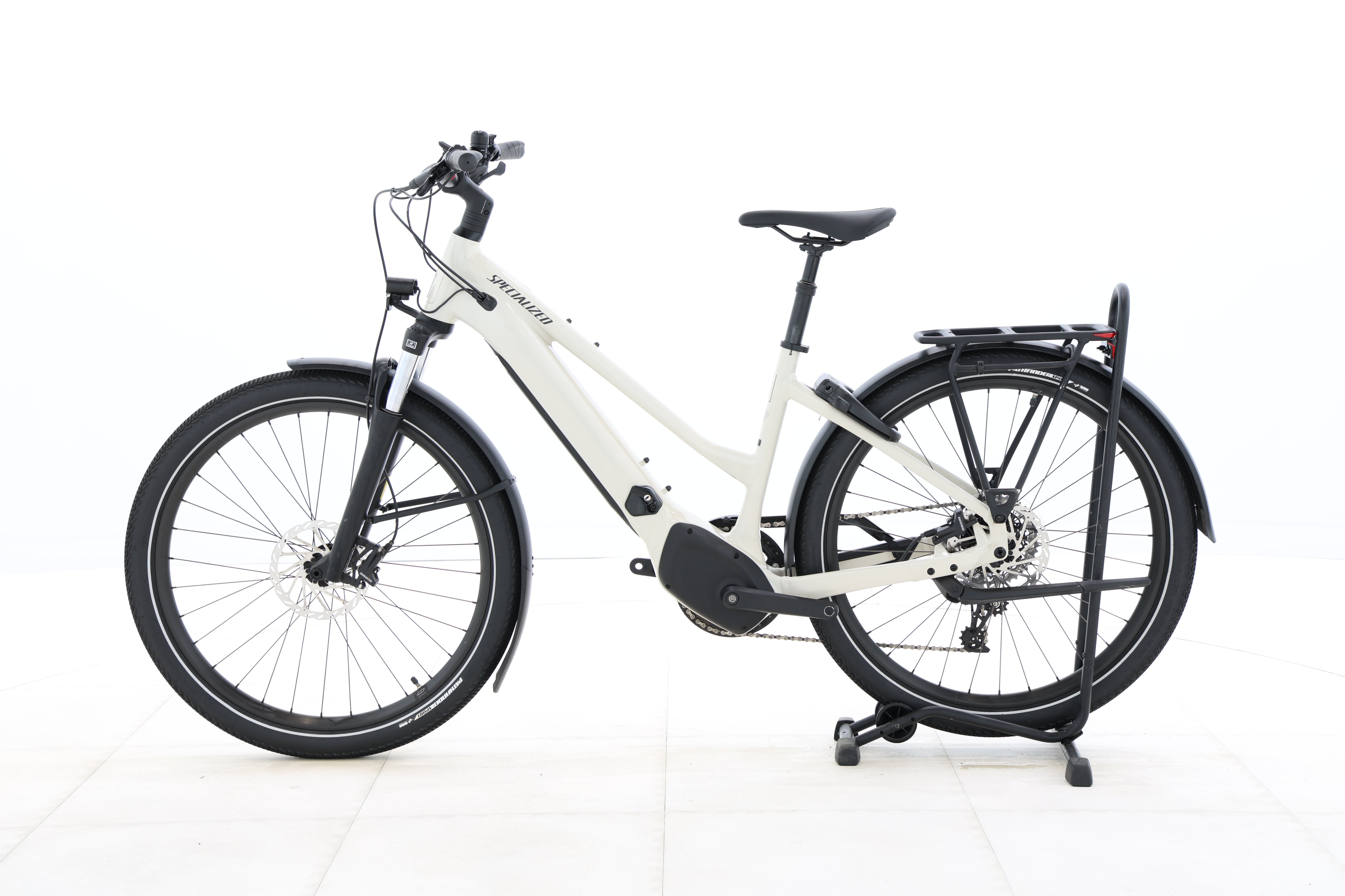 a61bfeec-67b1-4d4d-a90c-e0b66209429d