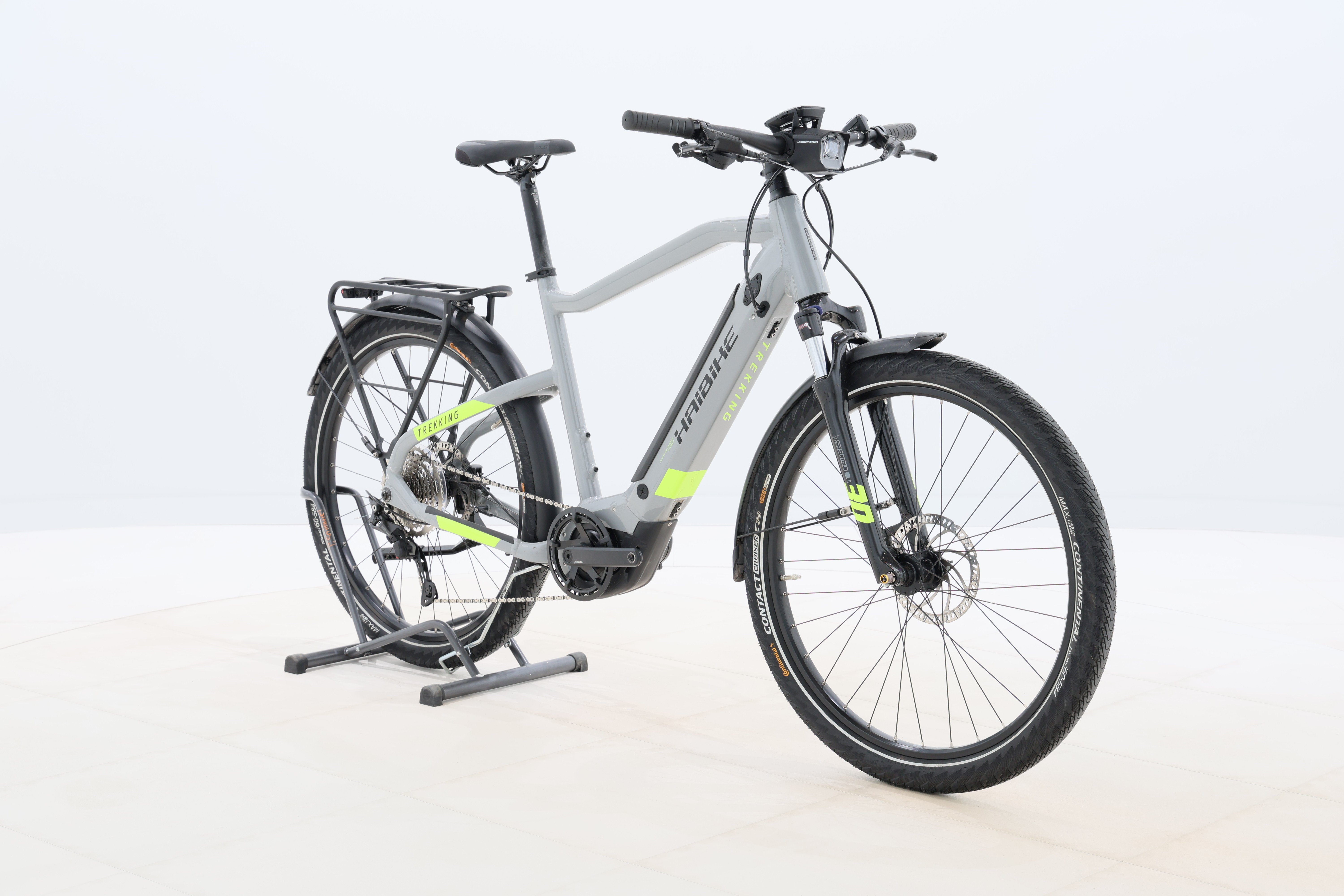 4e29346f-fc0b-4612-bc8d-816dbed94e07