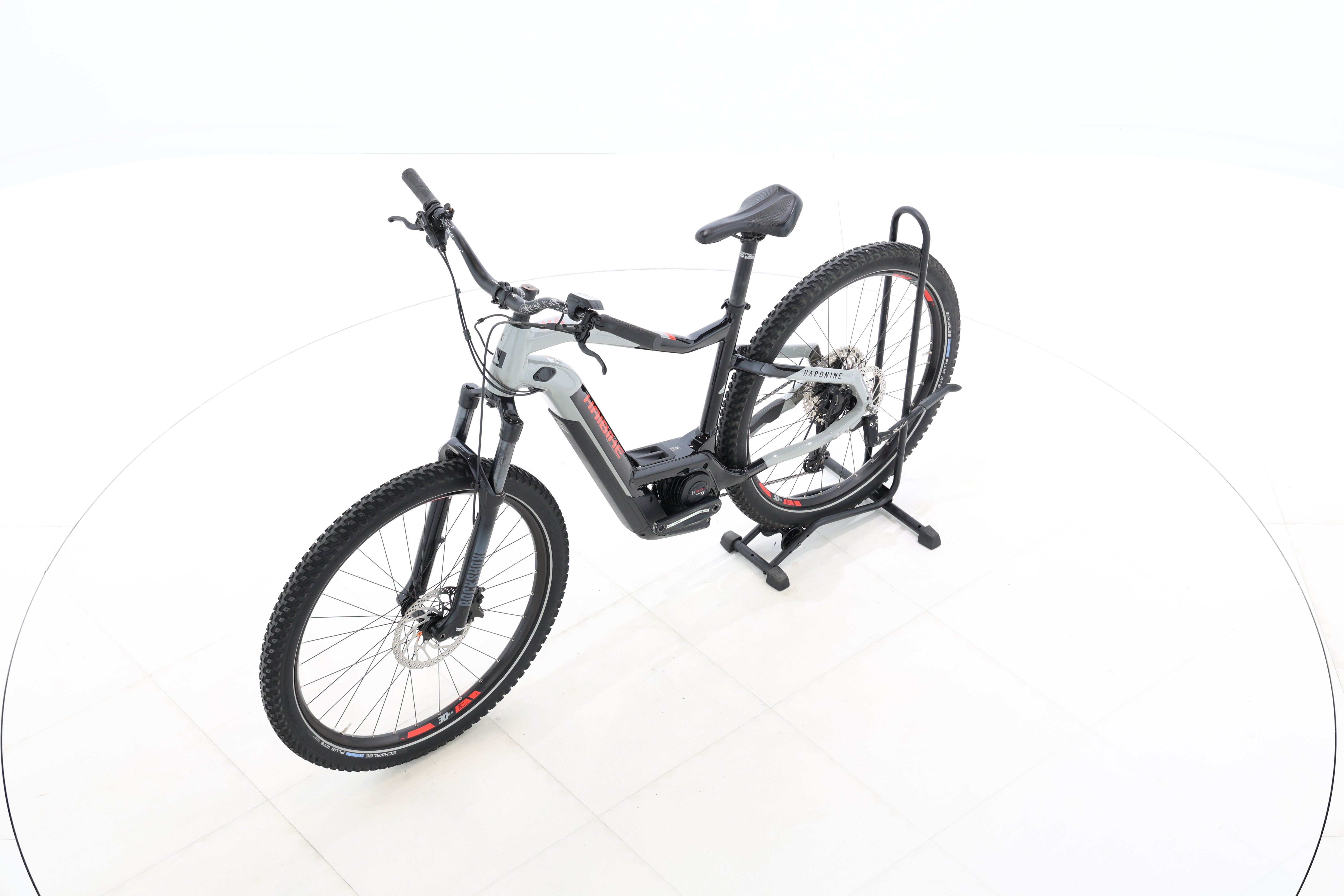 59b4144f-536f-4f09-8808-39df268f3bb3