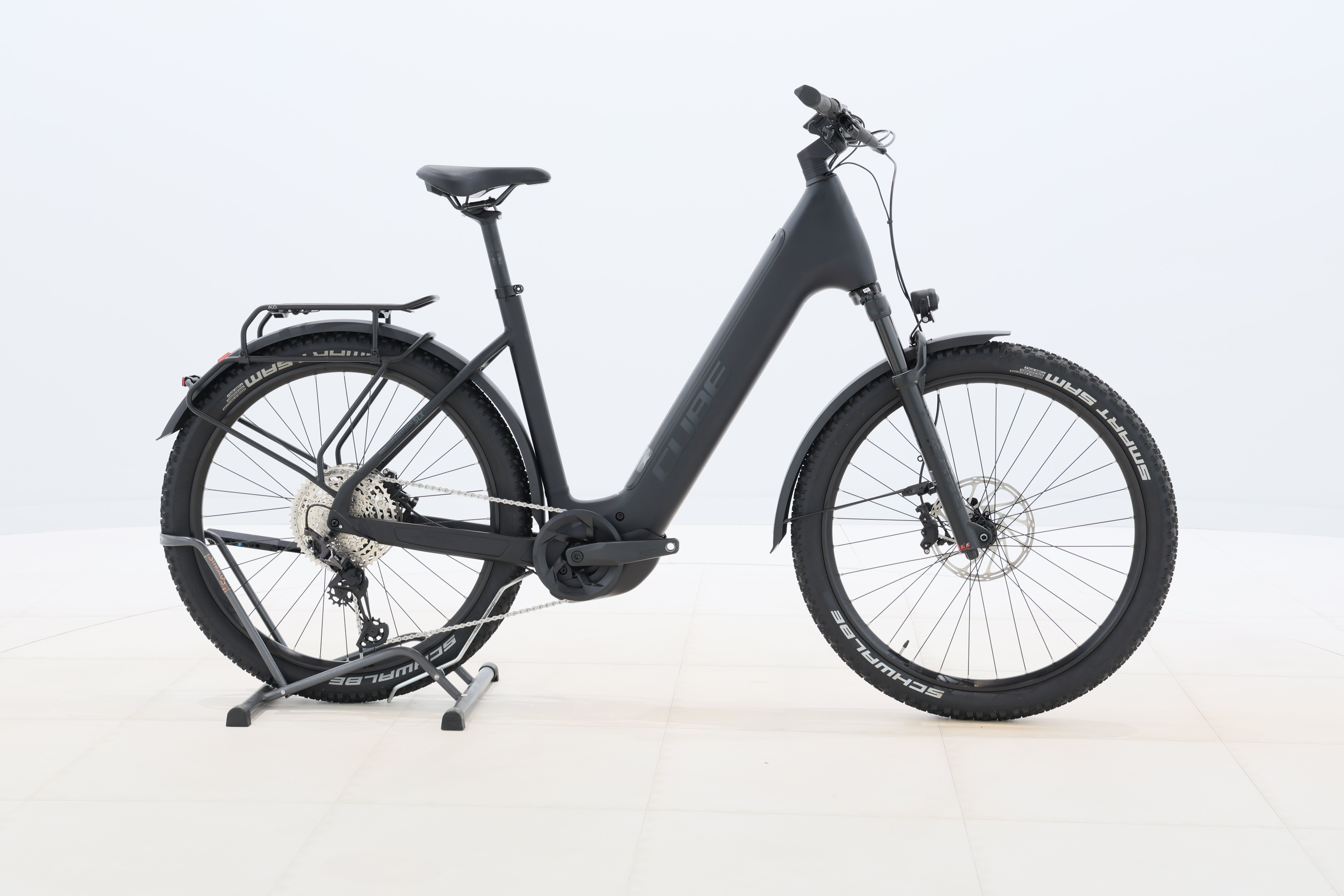 12d56d08-085a-406d-b778-796a8c31294c