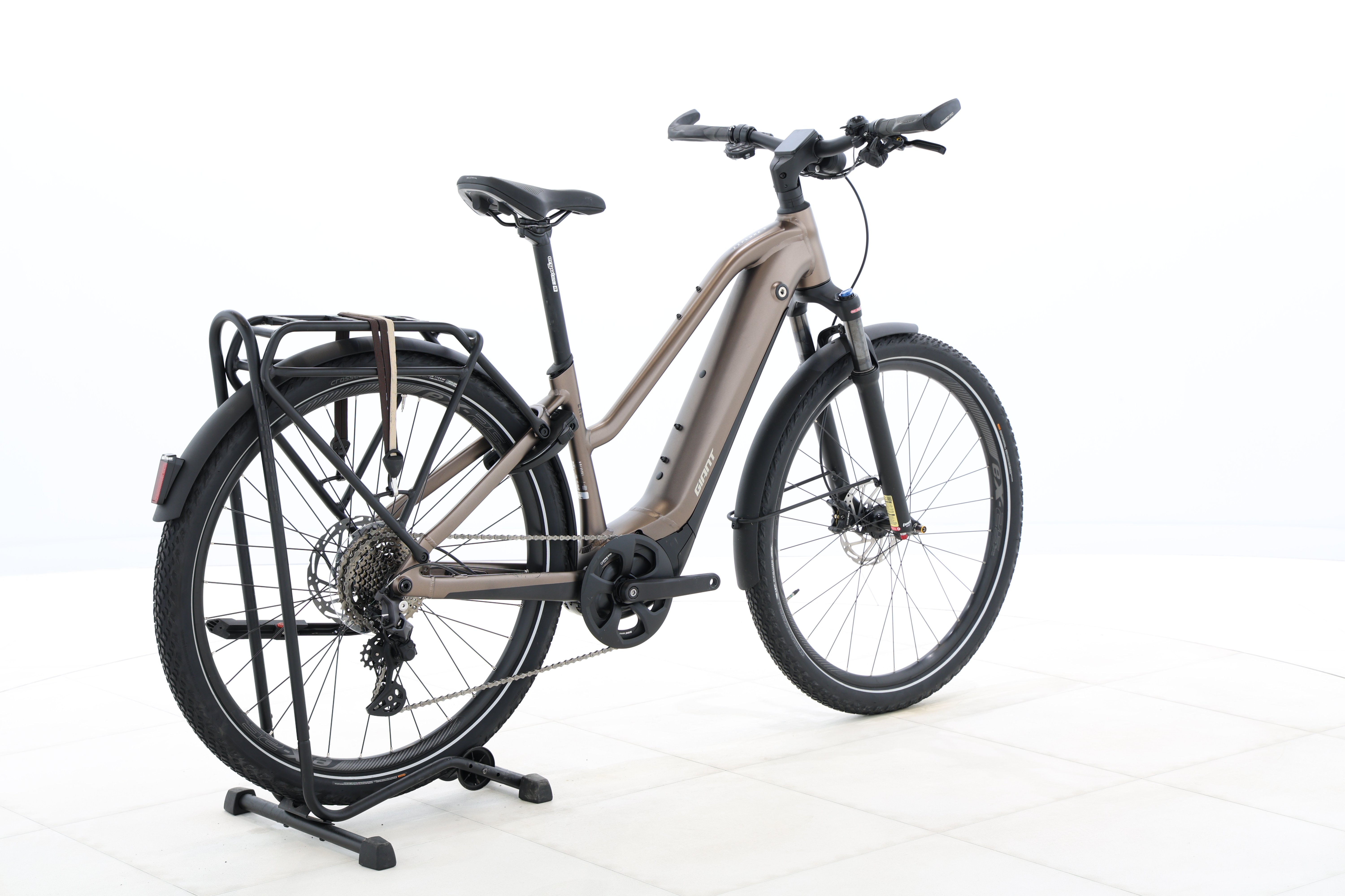 52869cca-31f2-45c6-8cd4-d59382d38ab3