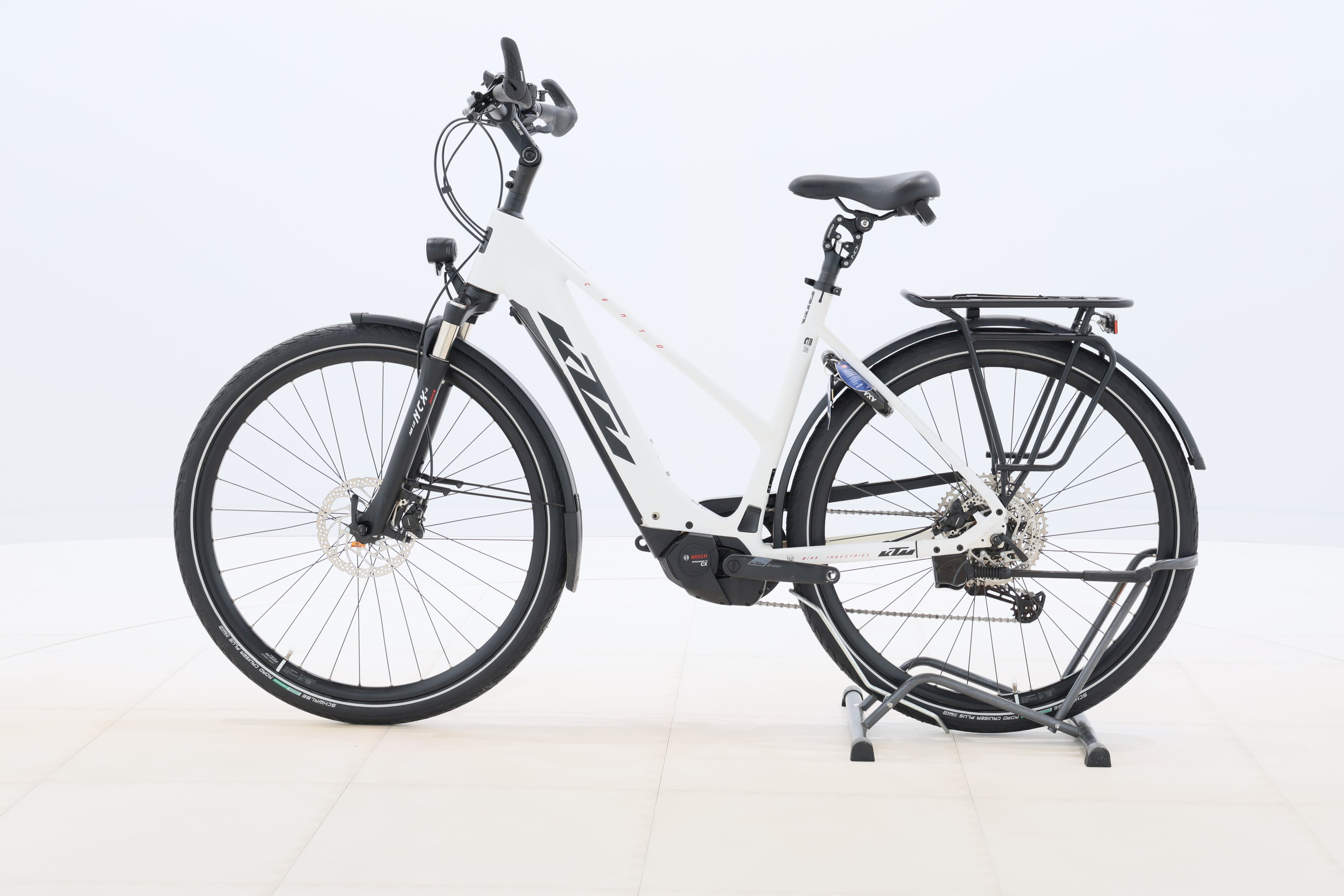 fb1e8d74-6d50-4cbc-995f-822381dbdabc