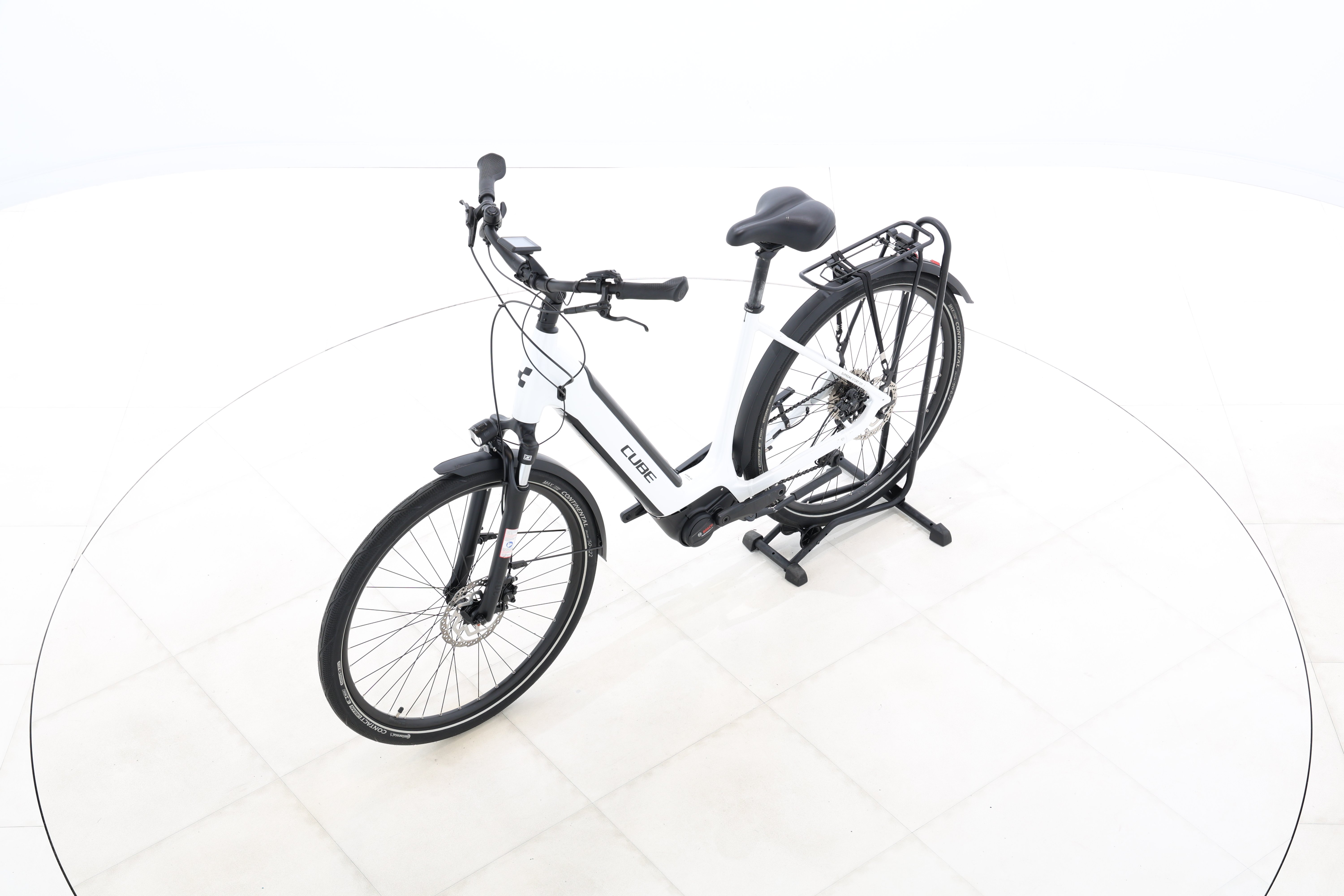 c6a82a8b-1356-45f0-a85a-d292072176d7