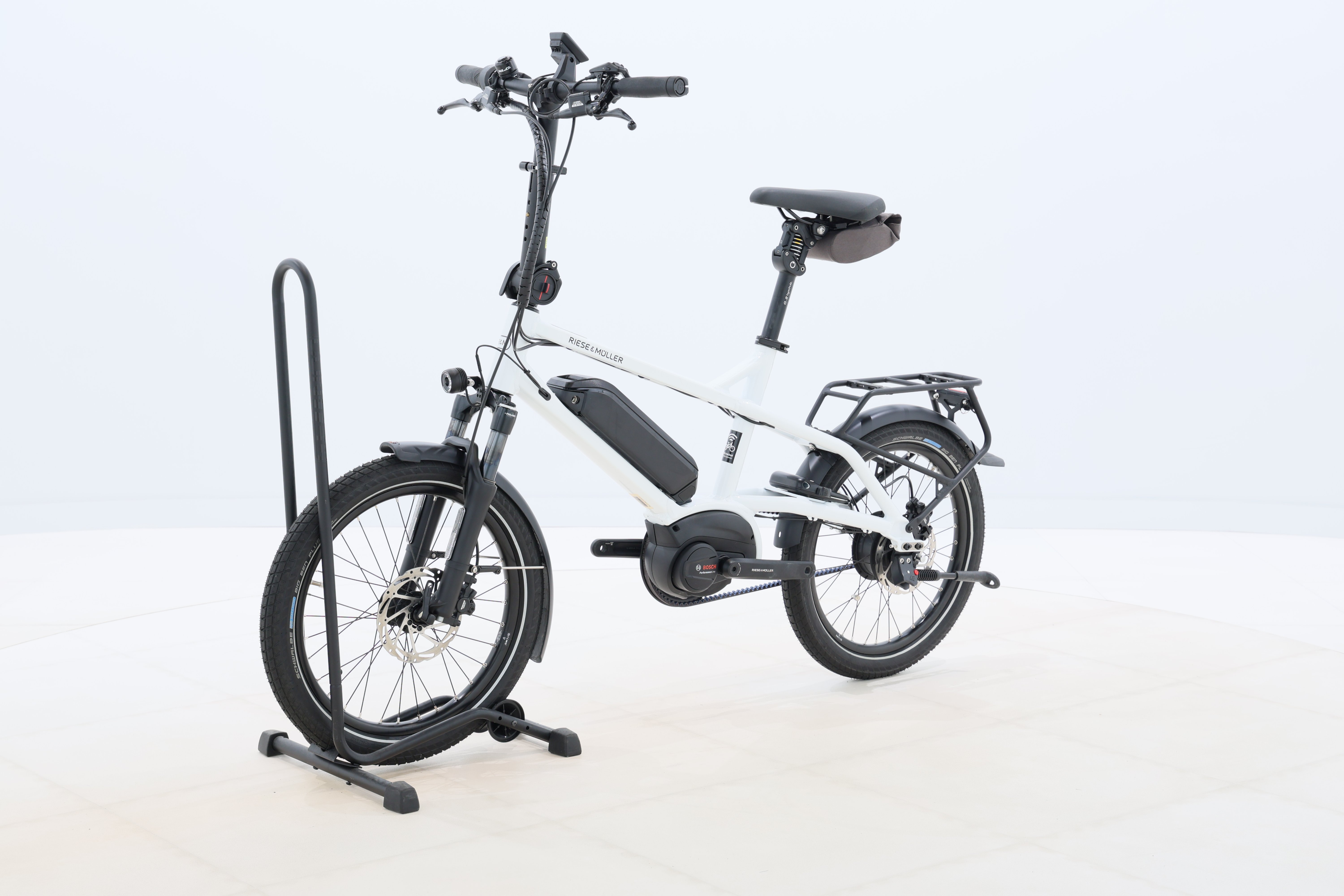 ba665c91-a4d9-47d6-953d-e11a4439dde1