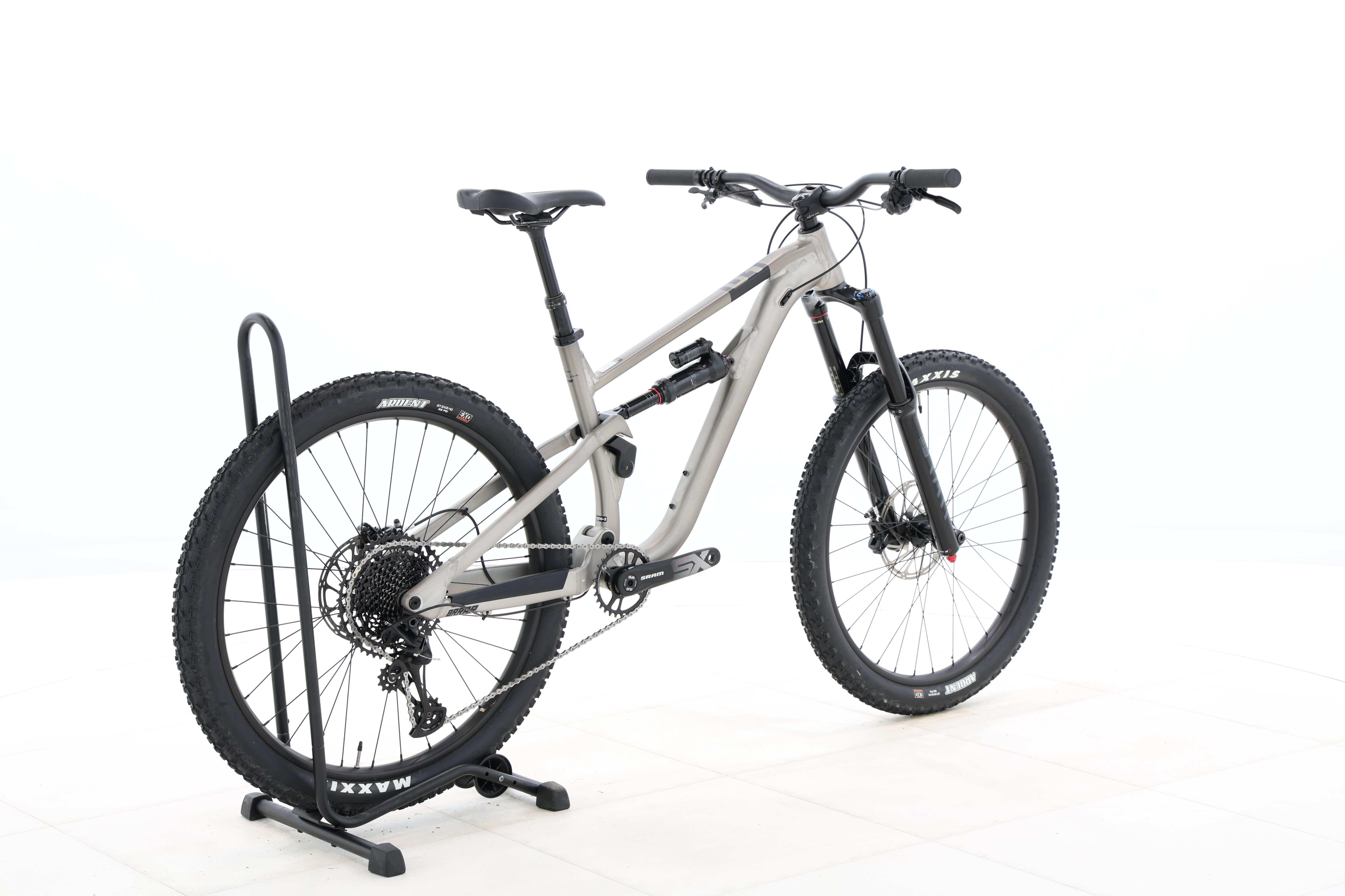 ccd2fac1-26a7-4b08-bbf6-4c376053bae5