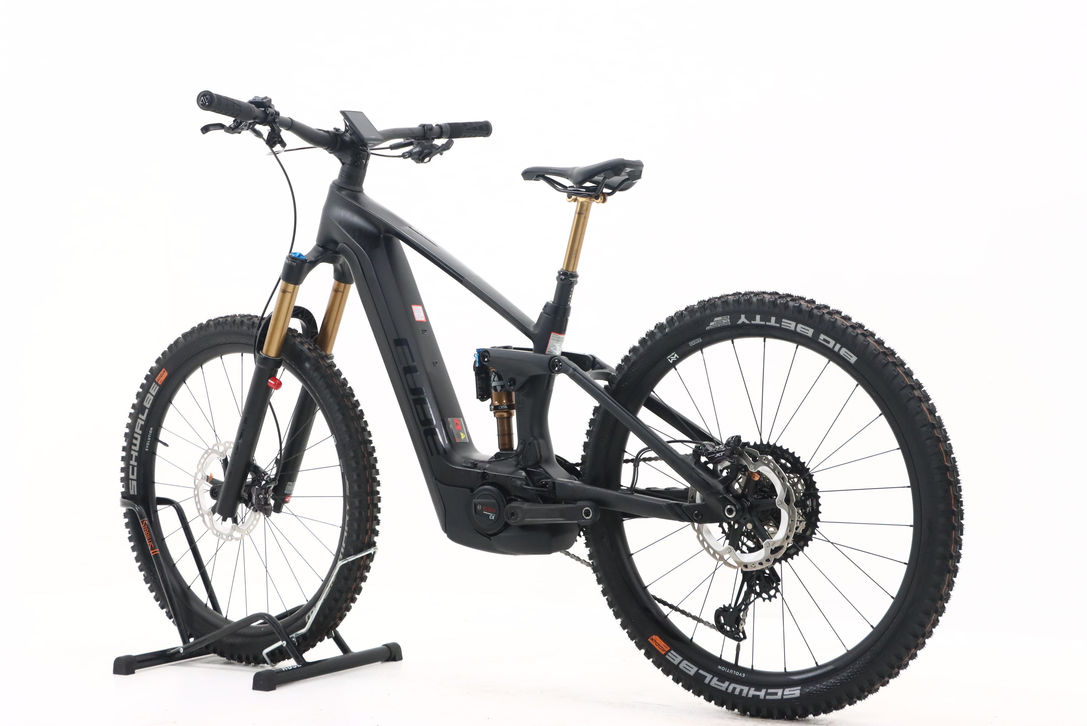 15f89196-9abe-4b1b-93d1-a25fa223c0cd