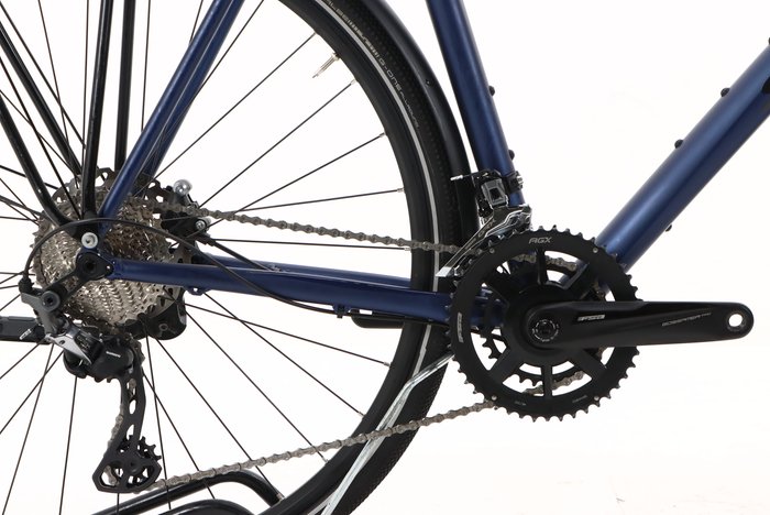 Stevens SUPREME PRO 2023