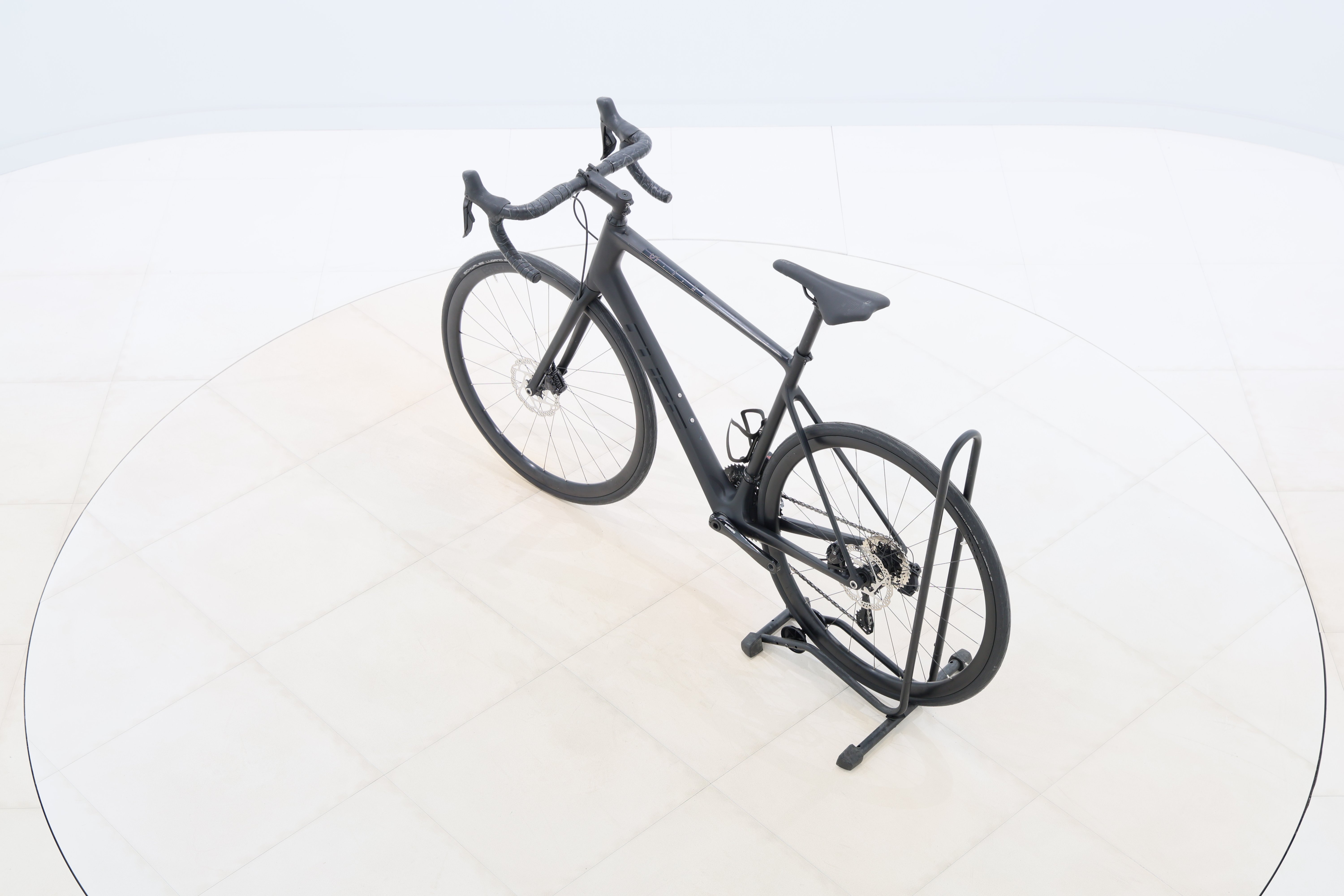 245159b2-1246-4864-bf5d-02620428213e