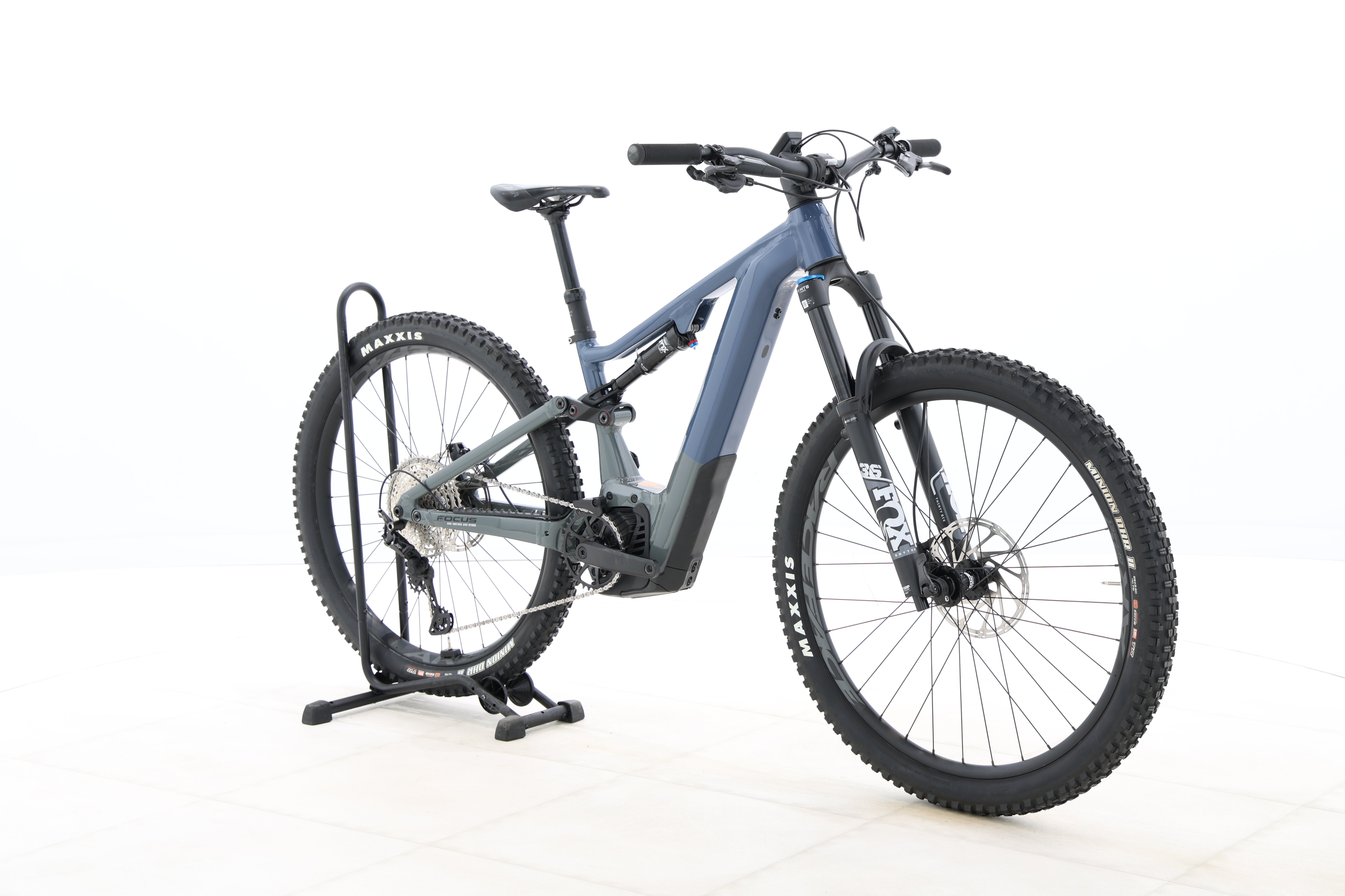 8813c82c-db7a-43d1-8358-ebee2a812a61