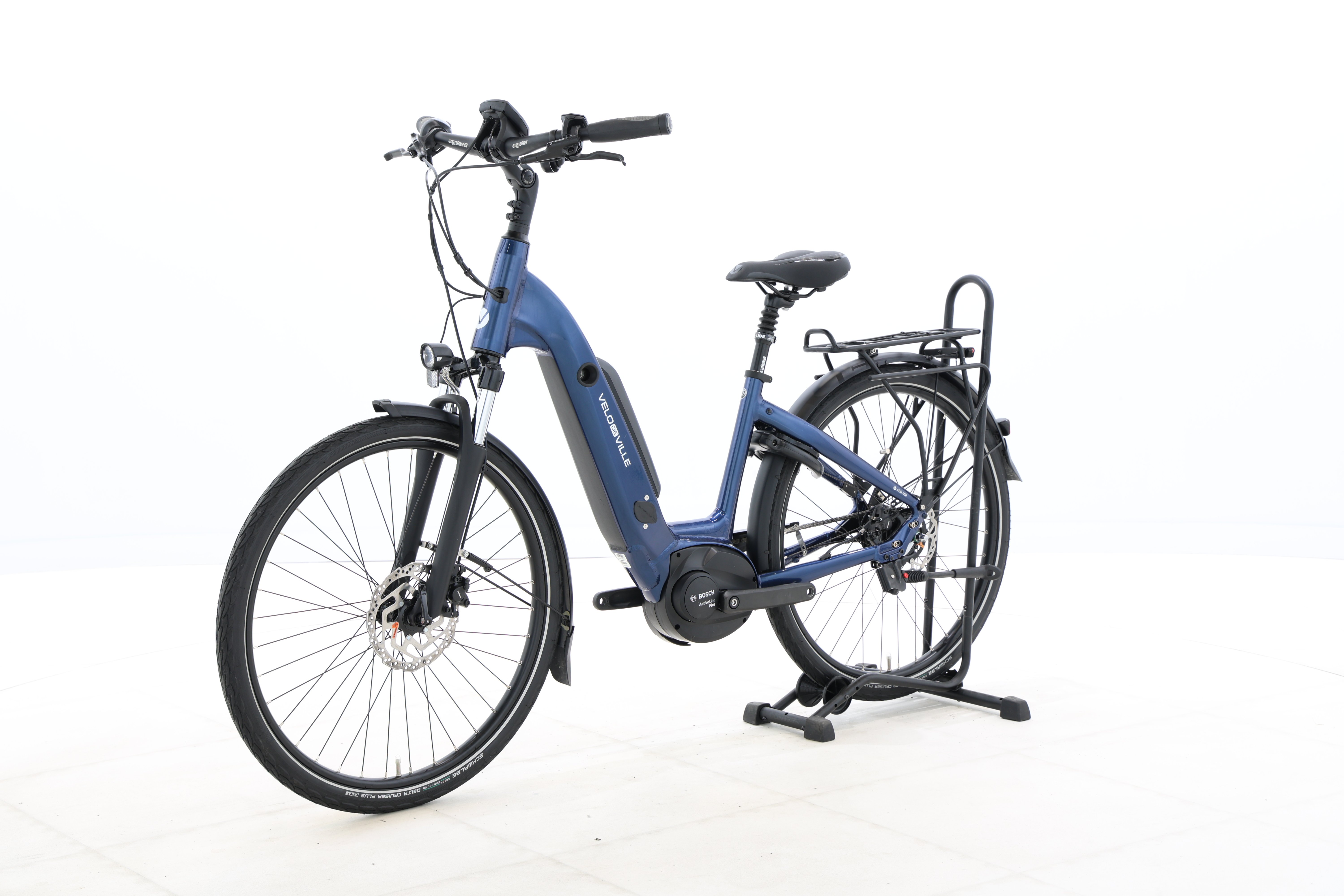 9ab8f21d-d3ae-4d6f-aeda-0c43353c9547