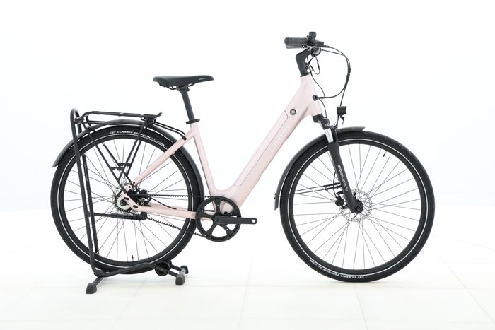 Tenways CGO800S 2024