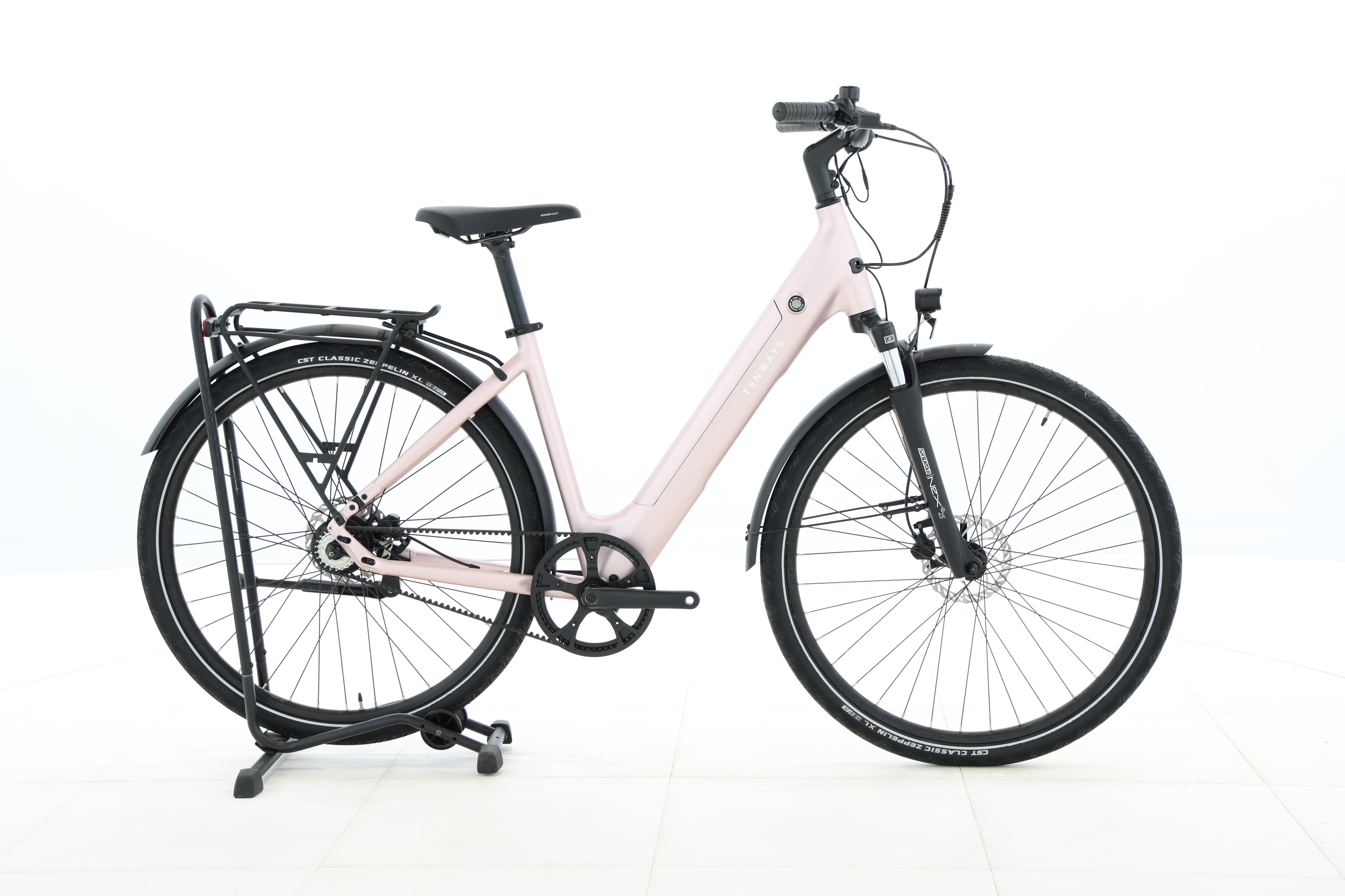 179aa7f8-6ae3-4015-84ee-7870c58d1788