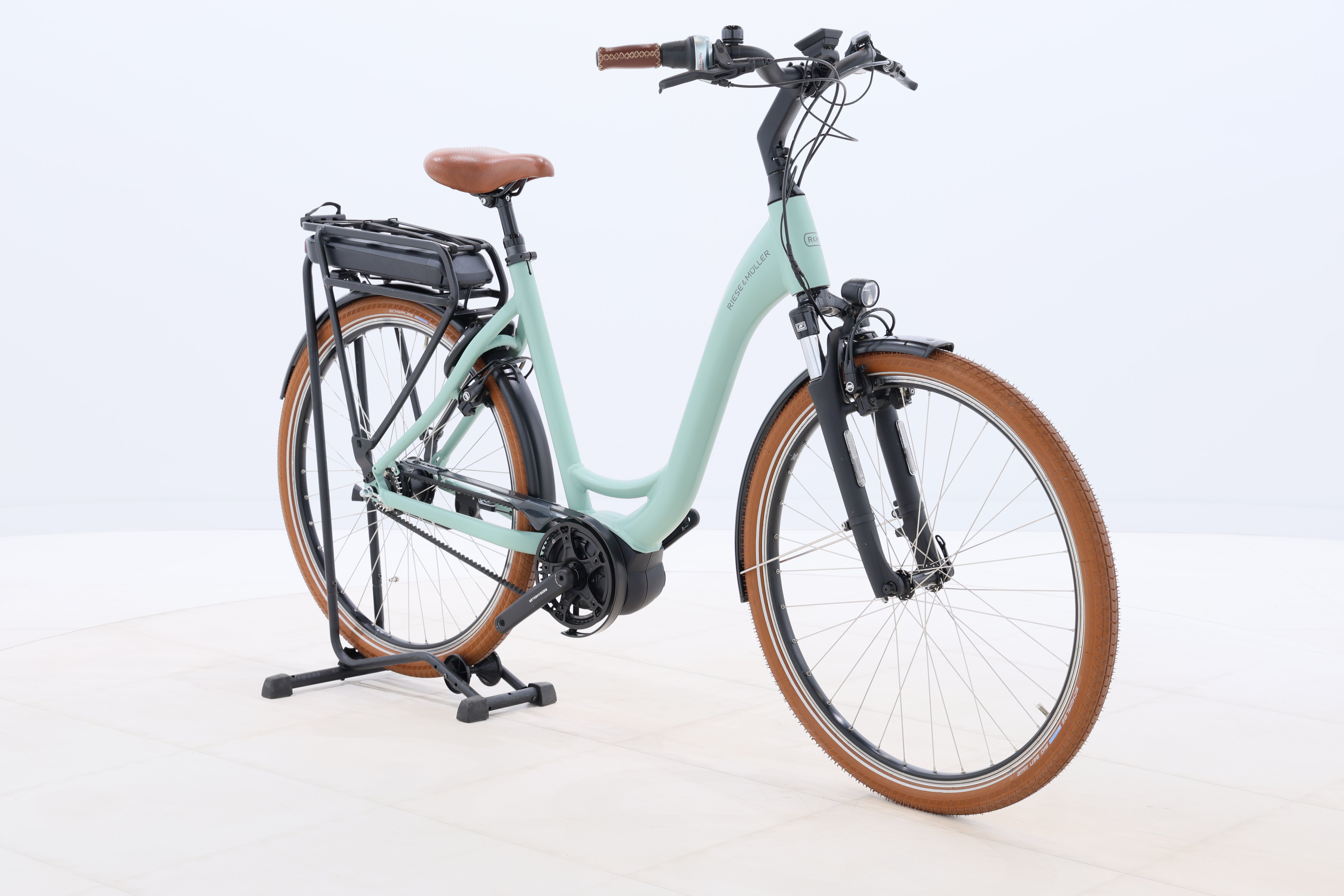 5abee7cb-3c18-464c-8554-3078518c543a