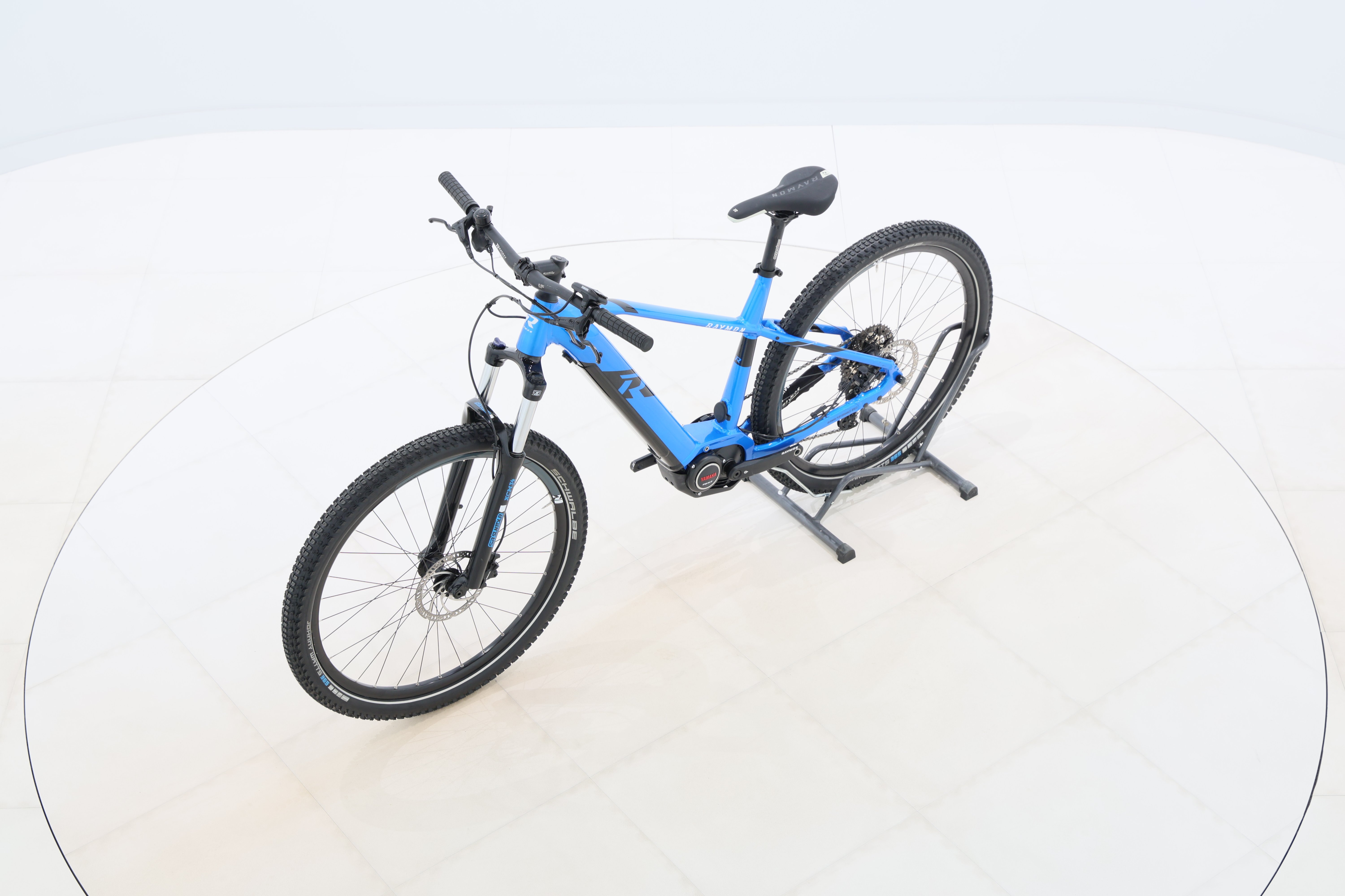 55b37f3e-914e-472b-9527-d4a58ee02ff2