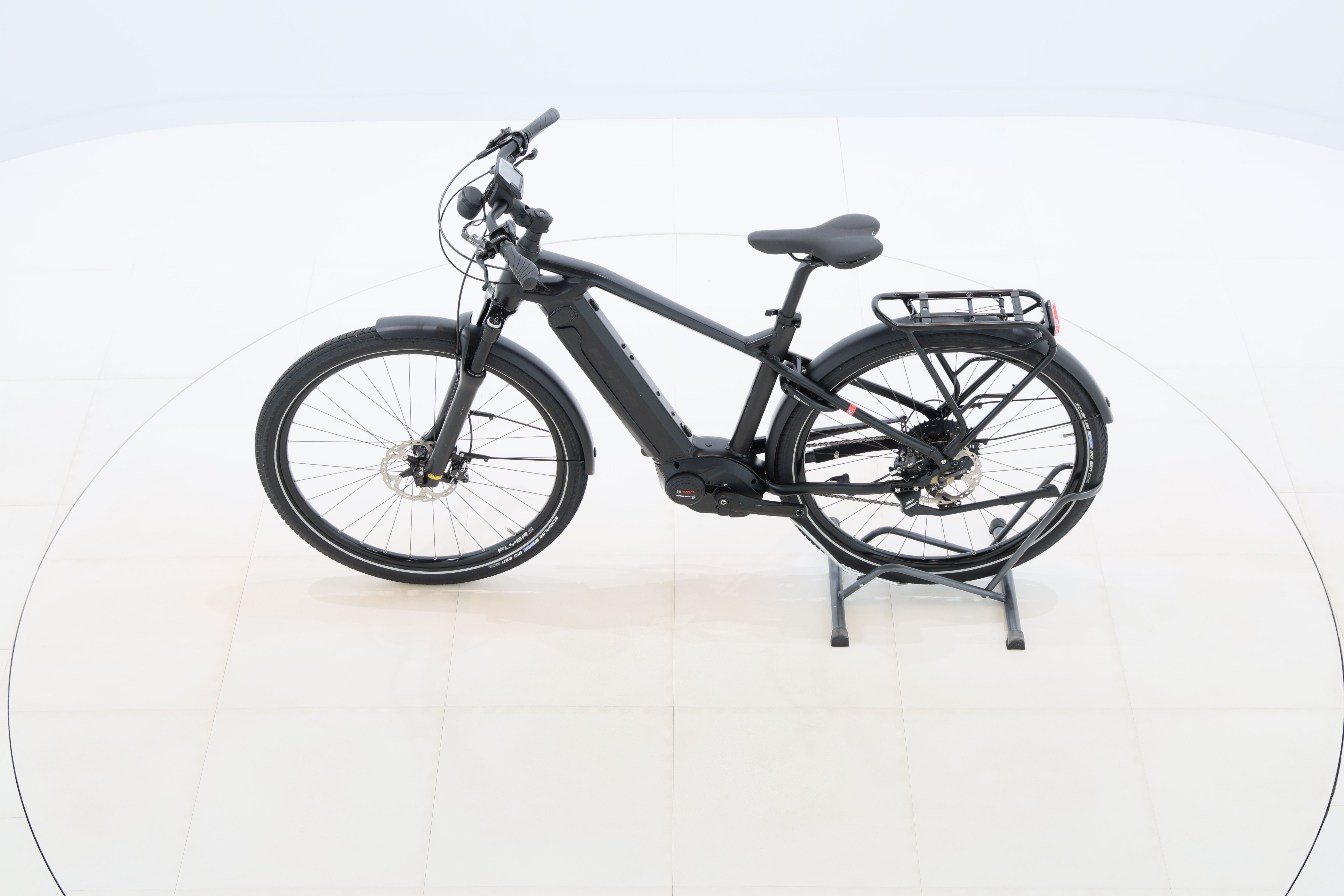 081e483e-51bb-423c-b032-2a3d89c2d5aa